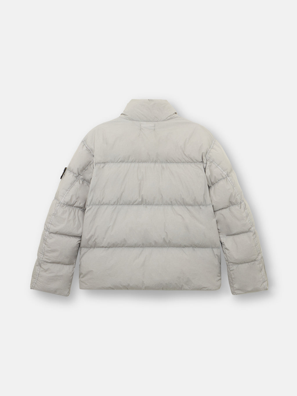 40123 CRINKLE REPS R-NY