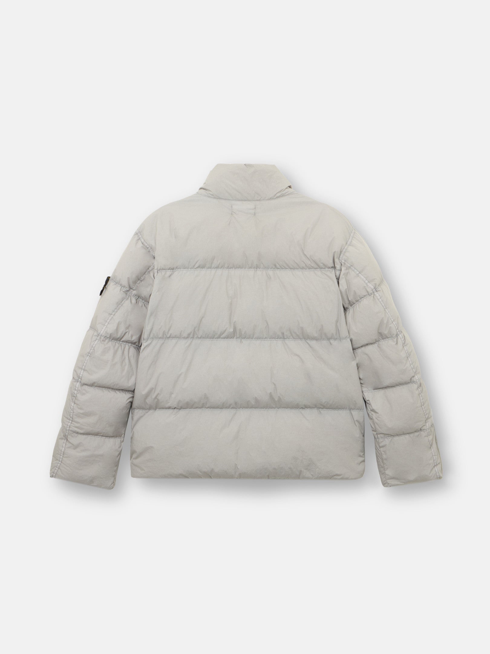 40123 CRINKLE REPS R-NY