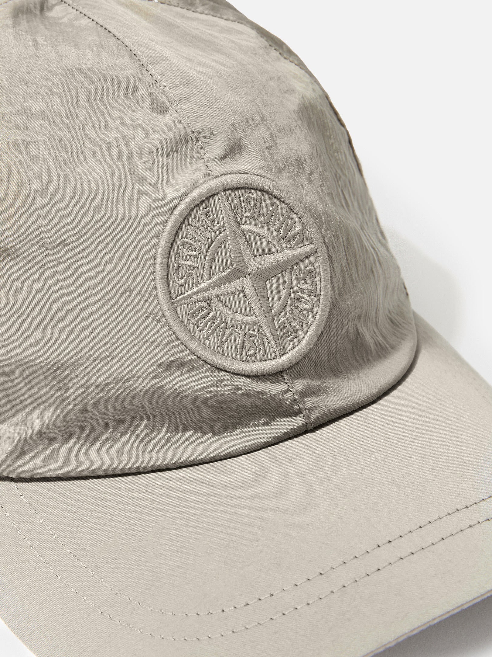 99576 NYLON METAL IN ECONYL®