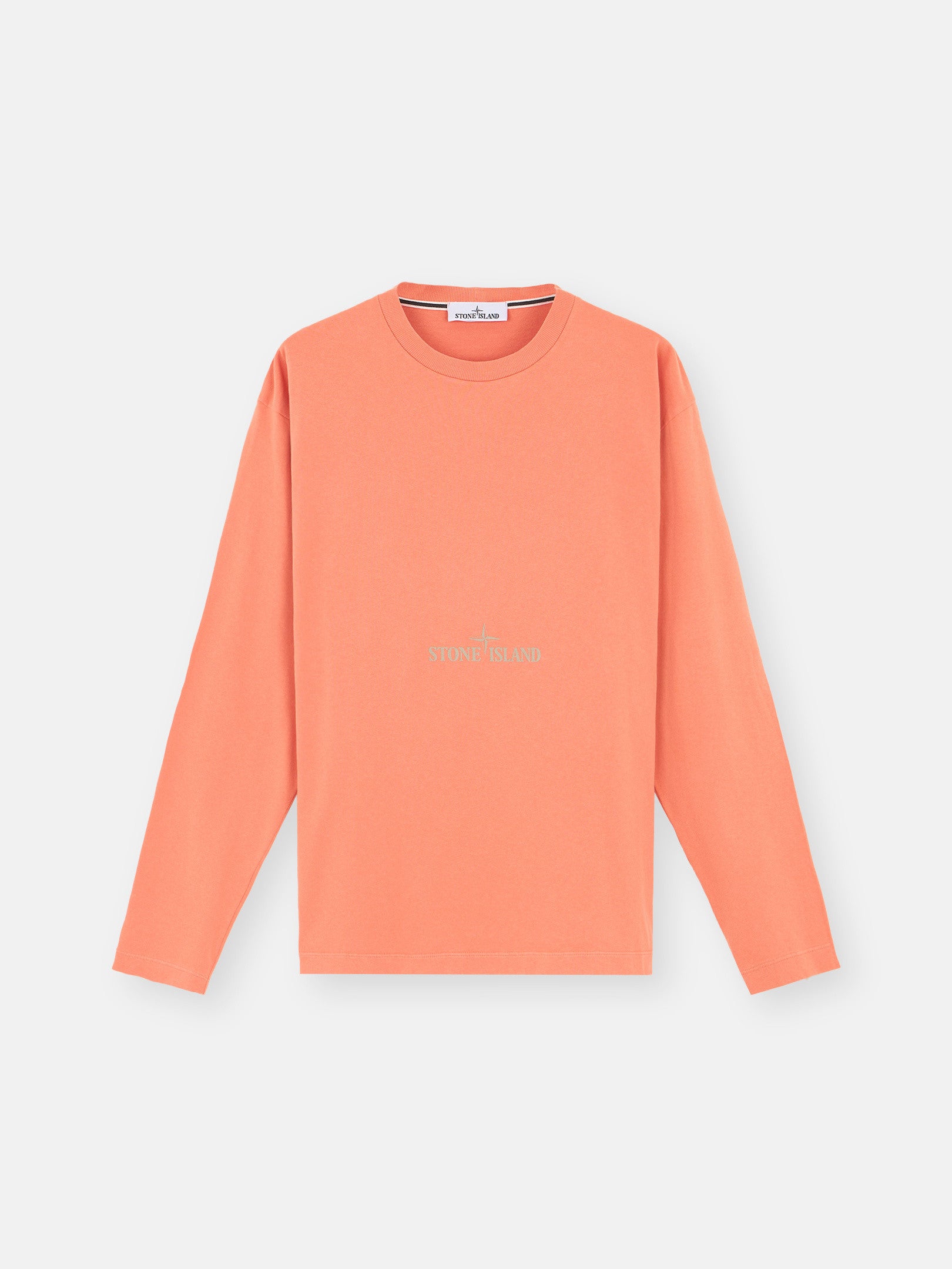 2RDE8 24/2 COTTON JERSEY