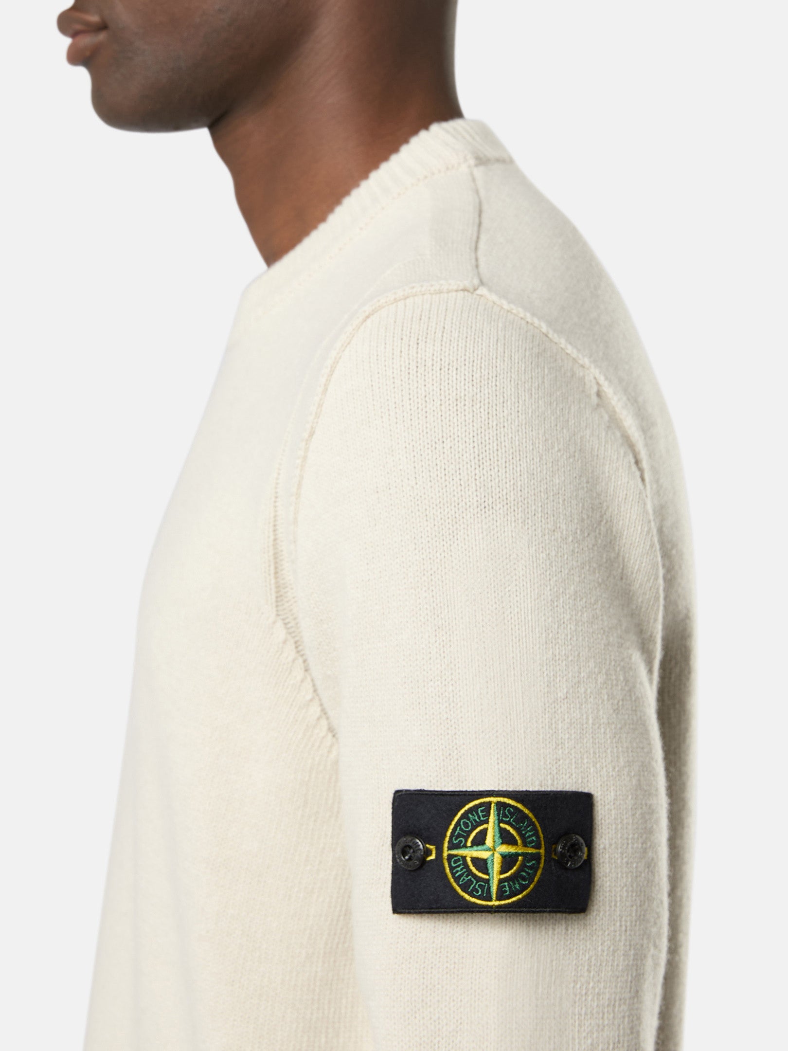 508A3 LAMBSWOOL