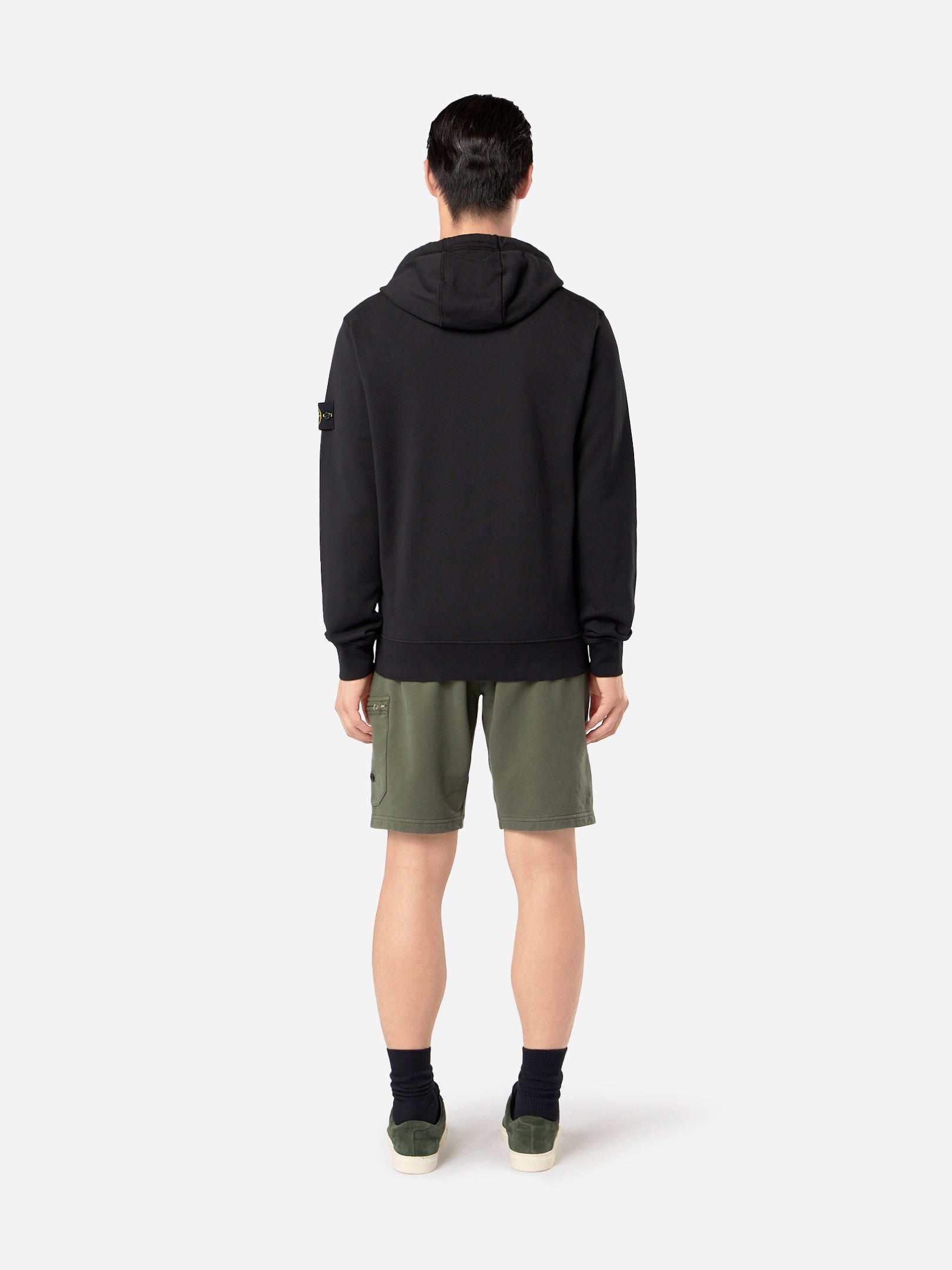 64251 COTTON FLEECE
