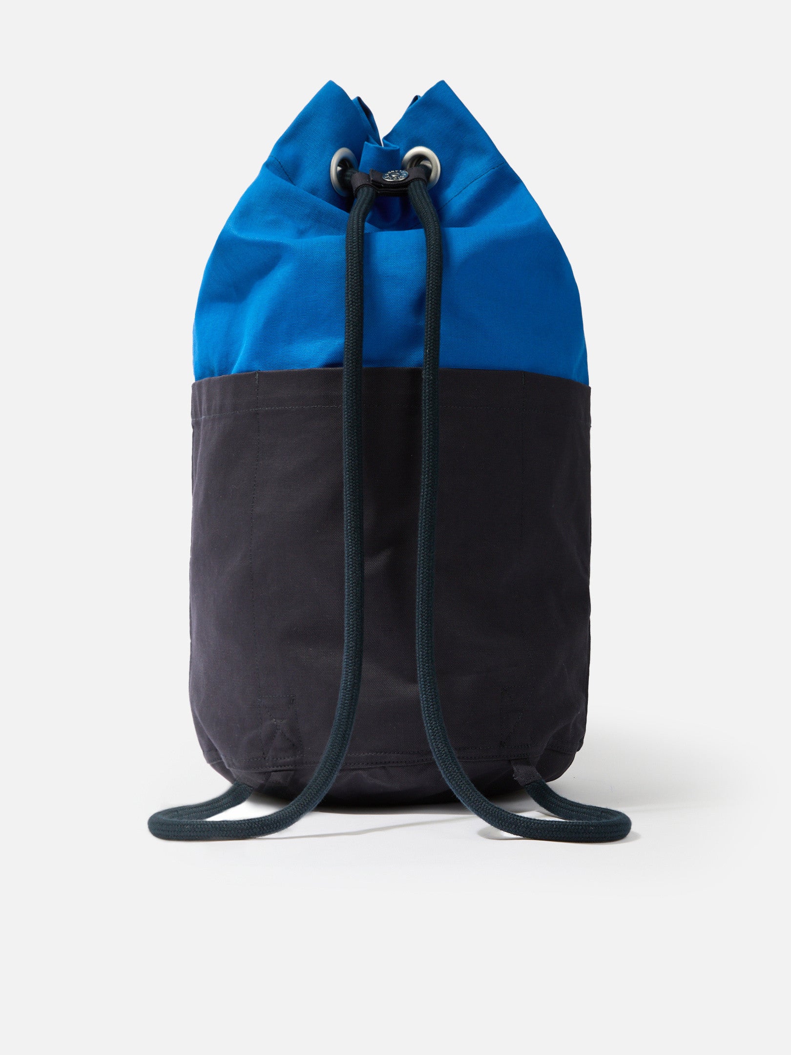 914XD PLATED COTTON CANVAS_STONE ISLAND MARINA
