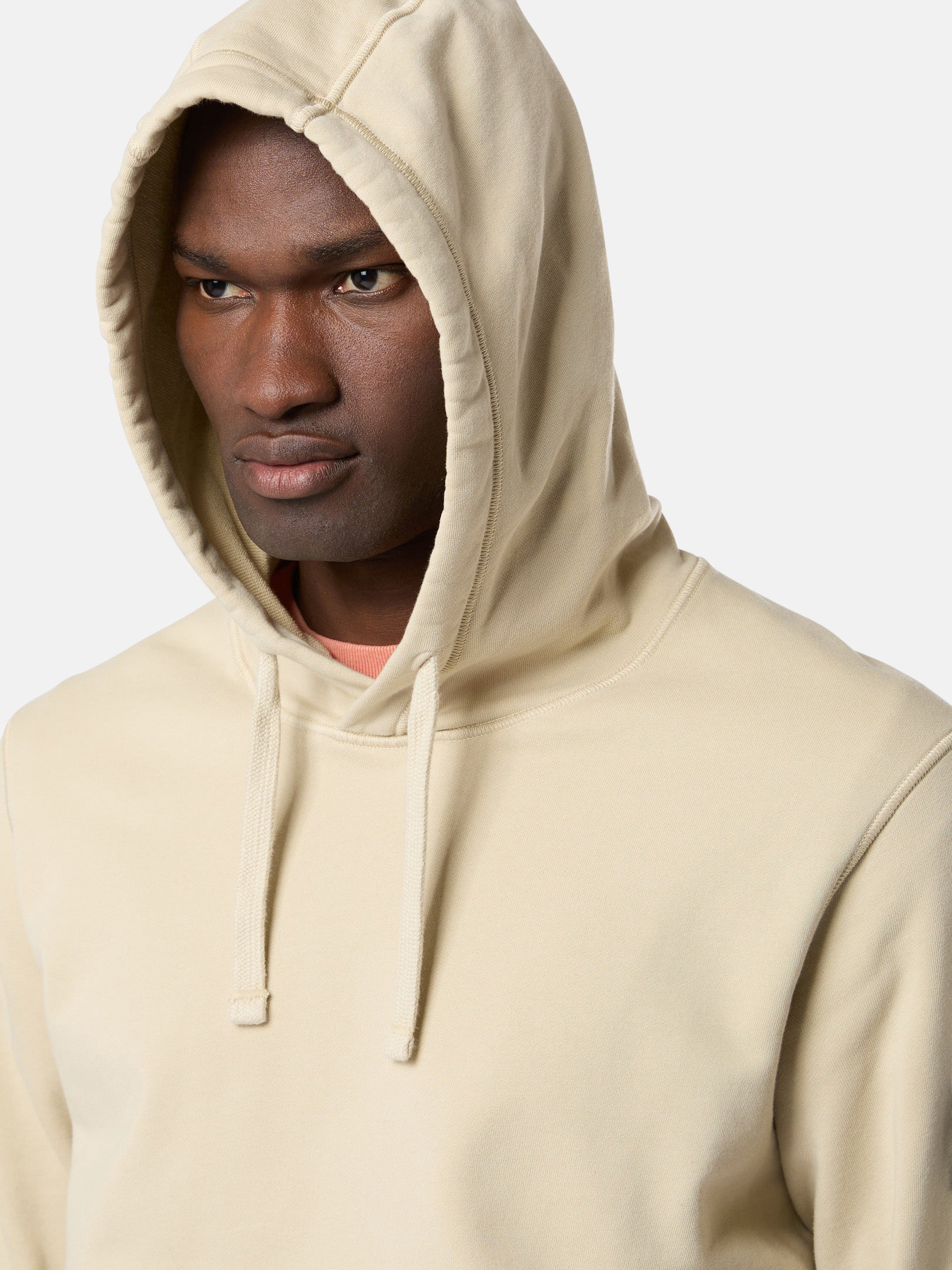 64151 COTTON FLEECE