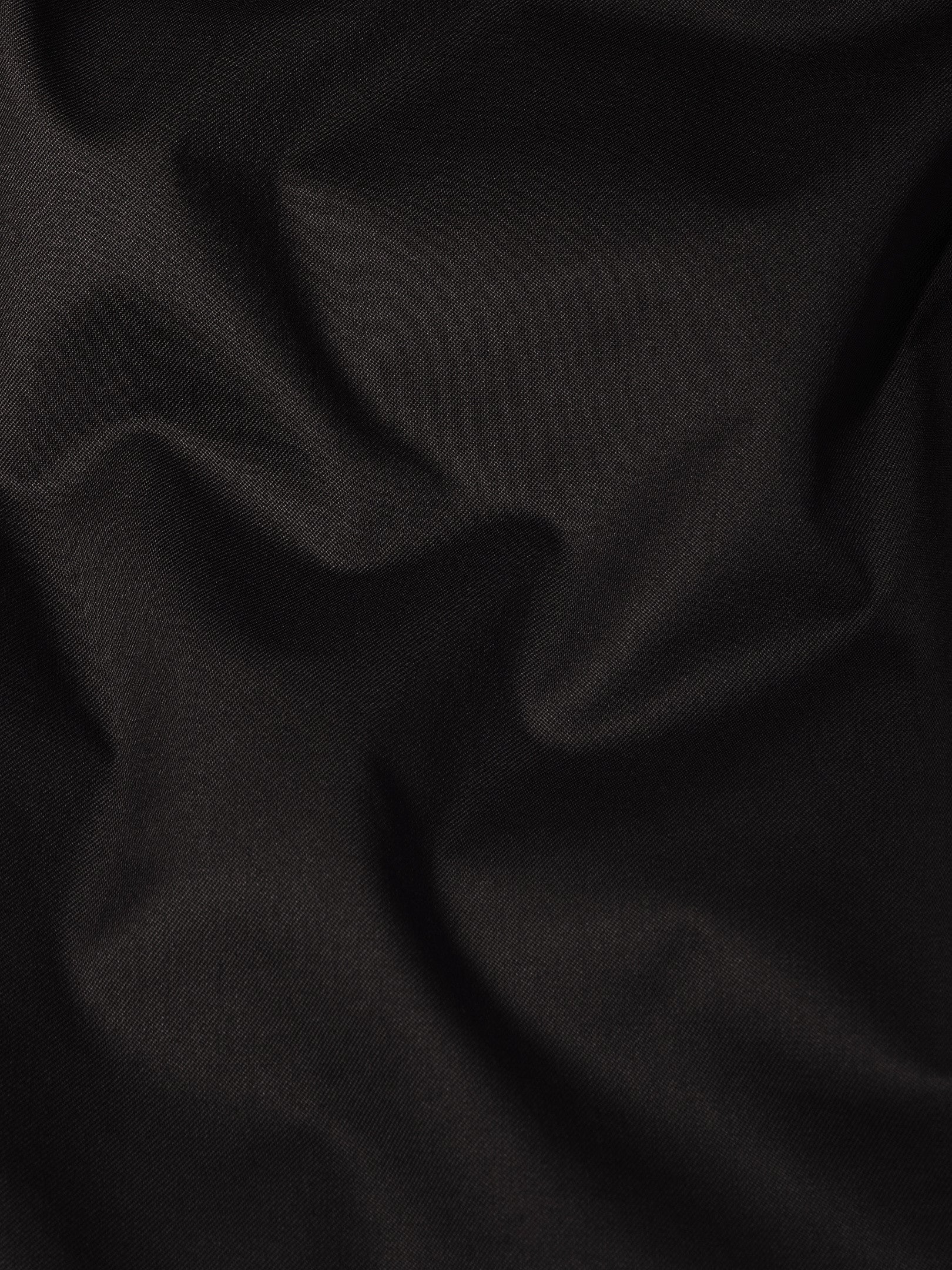 G06F2 PERFORMANCE TWILL WOOL-TC_STONE ISLAND GHOST