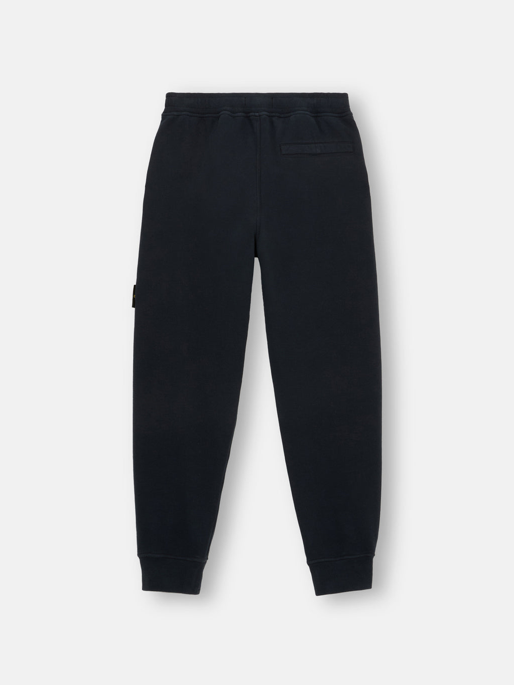 60920 BRUSHED ORGANIC COTTON FLEECE