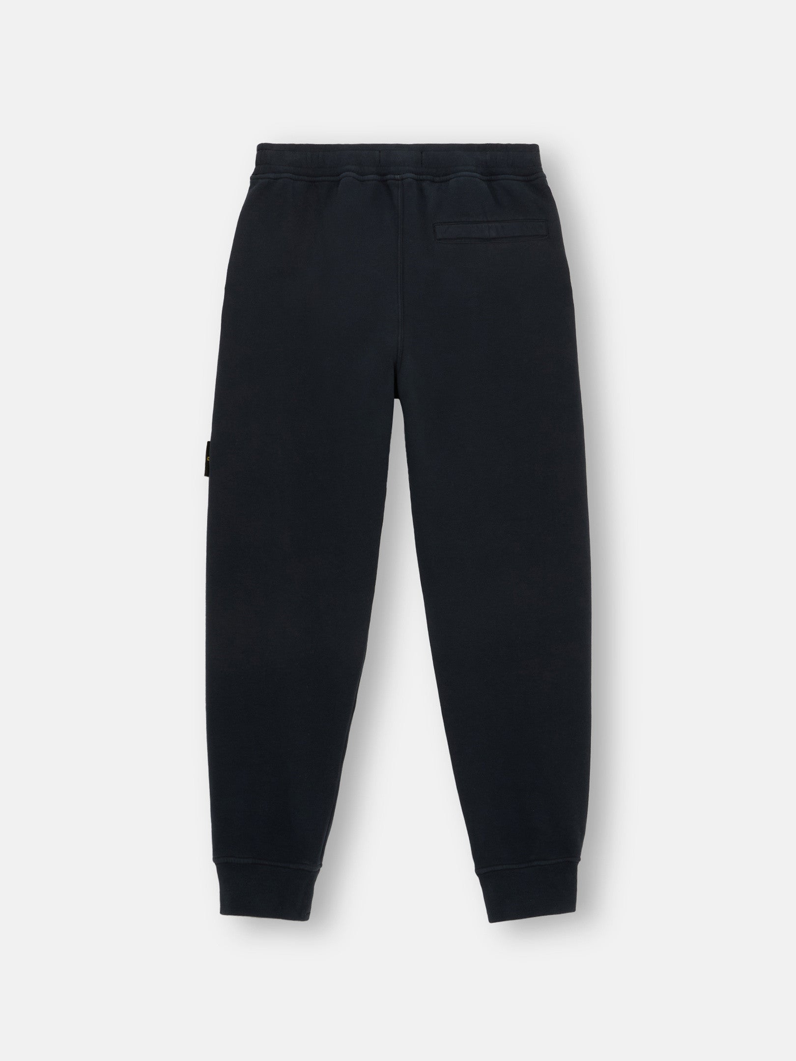 60920 BRUSHED ORGANIC COTTON FLEECE