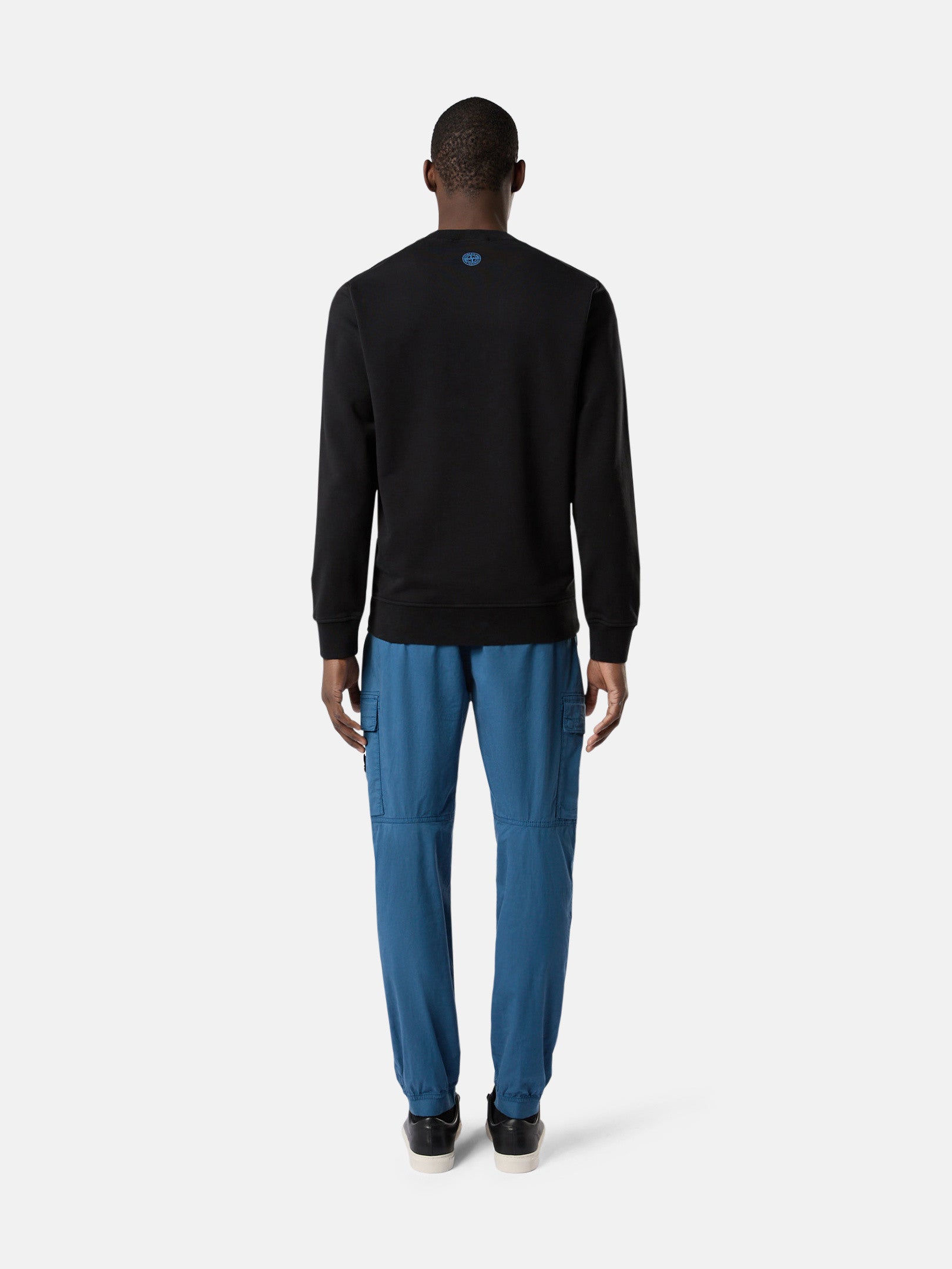 66182 COTTON FLEECE