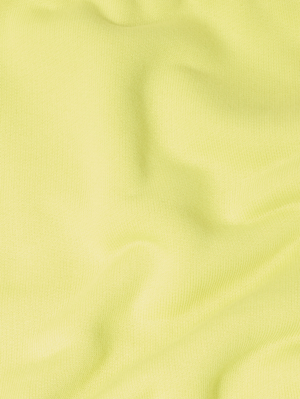 632X5 COTTON FLEECE_STONE ISLAND MARINA