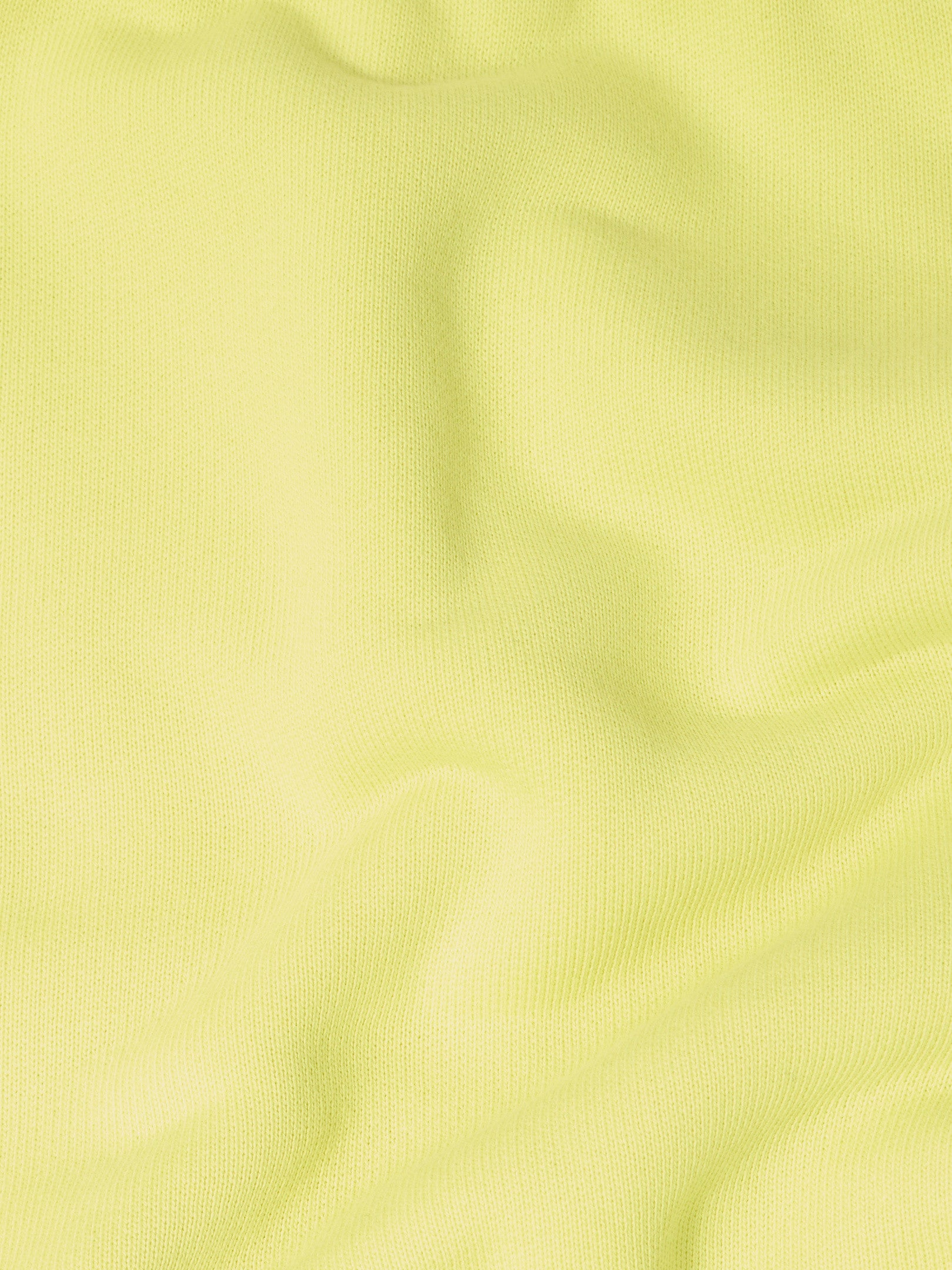 632X5 COTTON FLEECE_STONE ISLAND MARINA