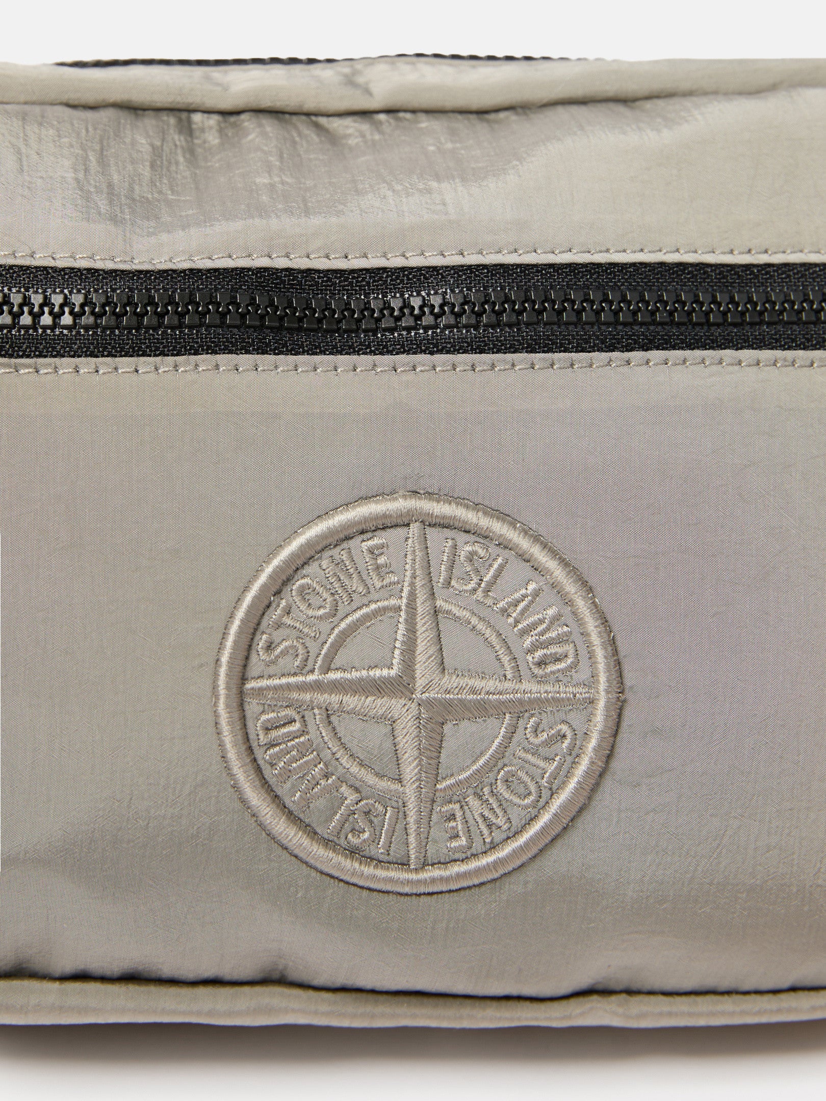 91576 NYLON METAL IN ECONYL®