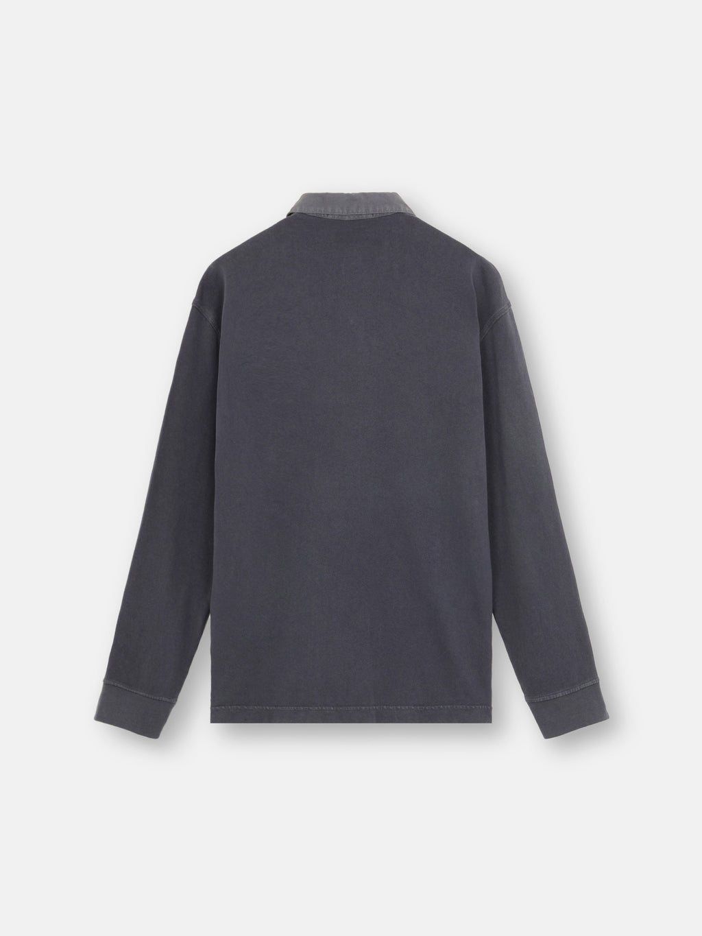 209X4 24/2 COTTON JERSEY 'OLD' EFFECT_STONE ISLAND MARINA