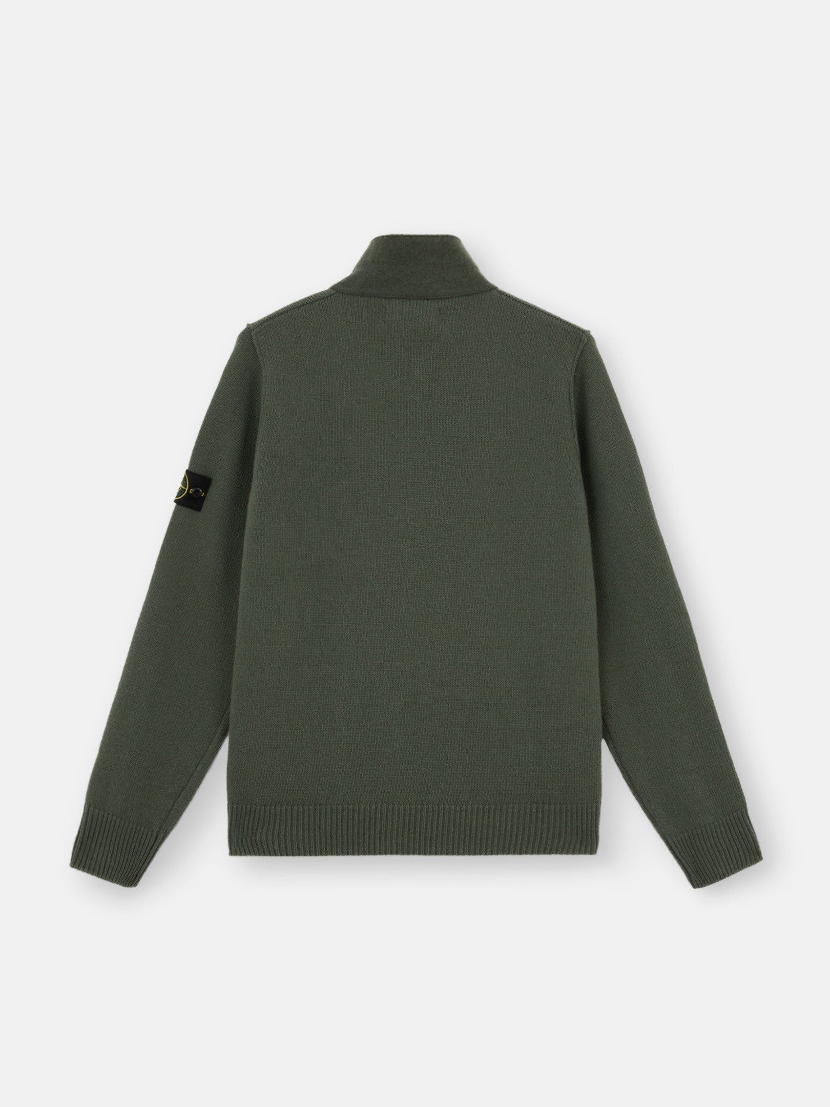 547A3 LAMBSWOOL