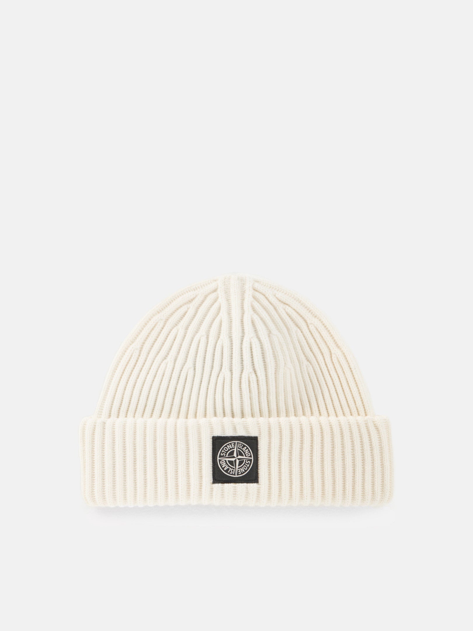 N22C3 FULL RIB RWS WOOL