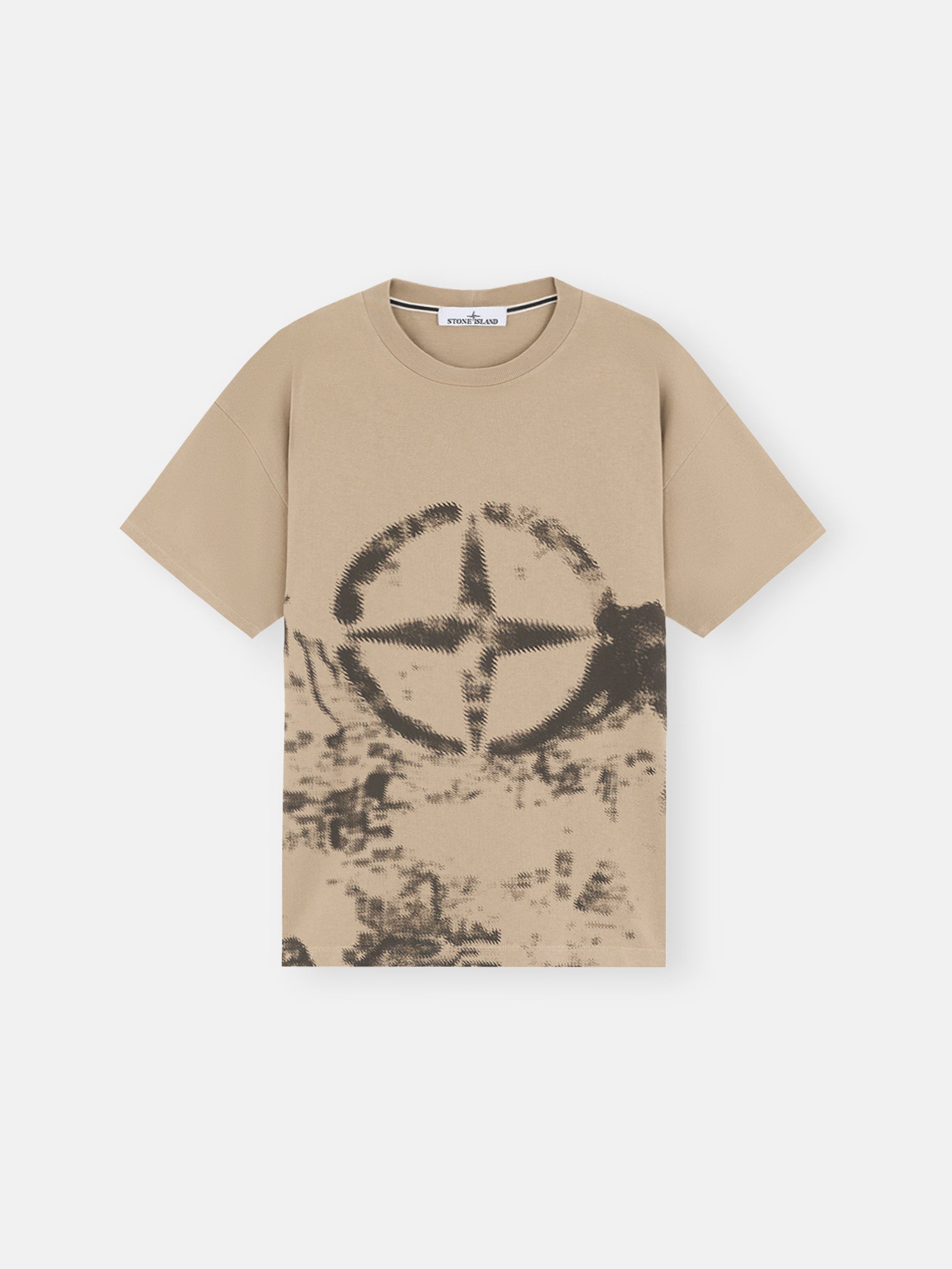 2RCE7 24/2 COTTON JERSEY