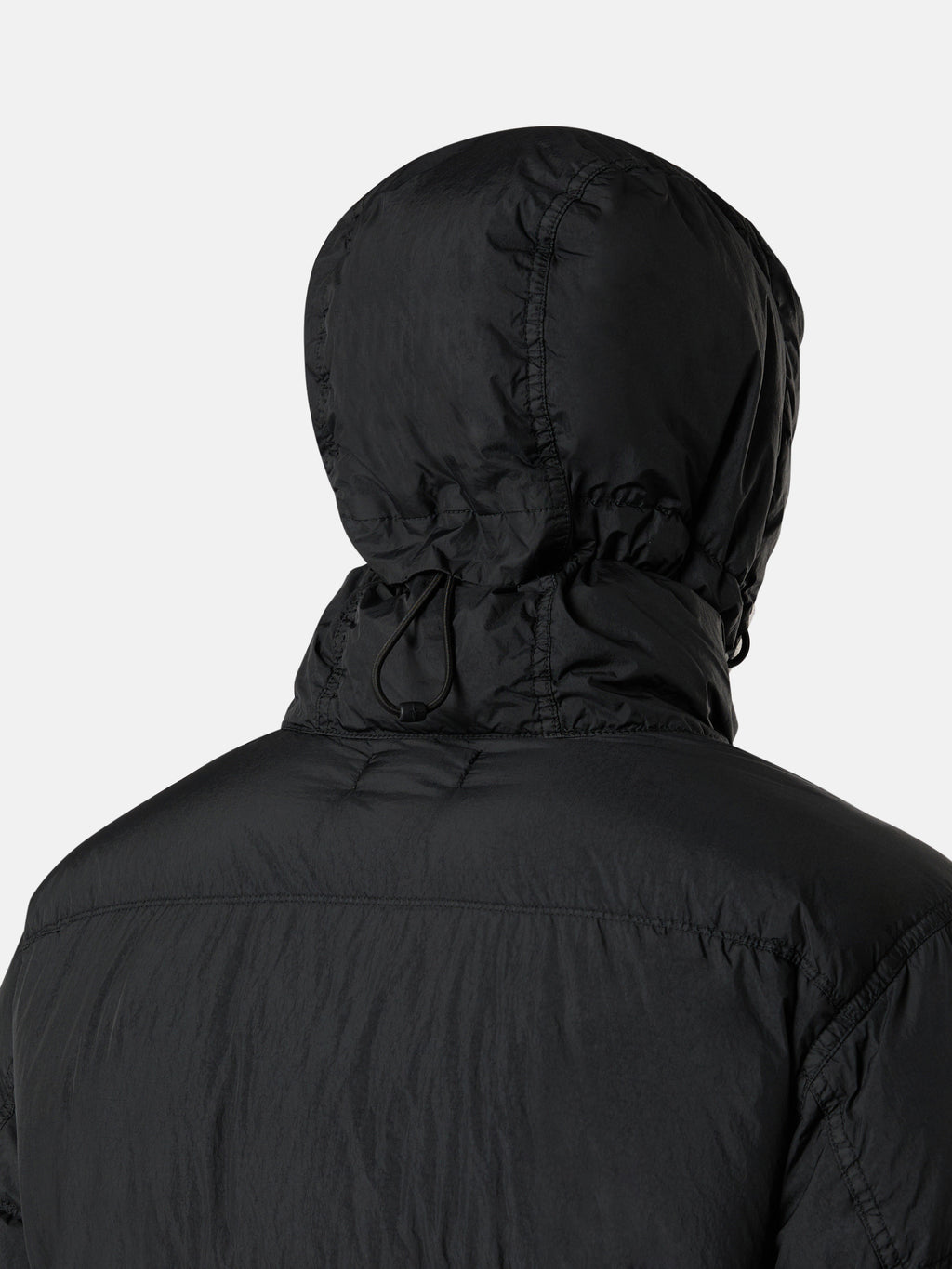 40723 CRINKLE REPS R-NY