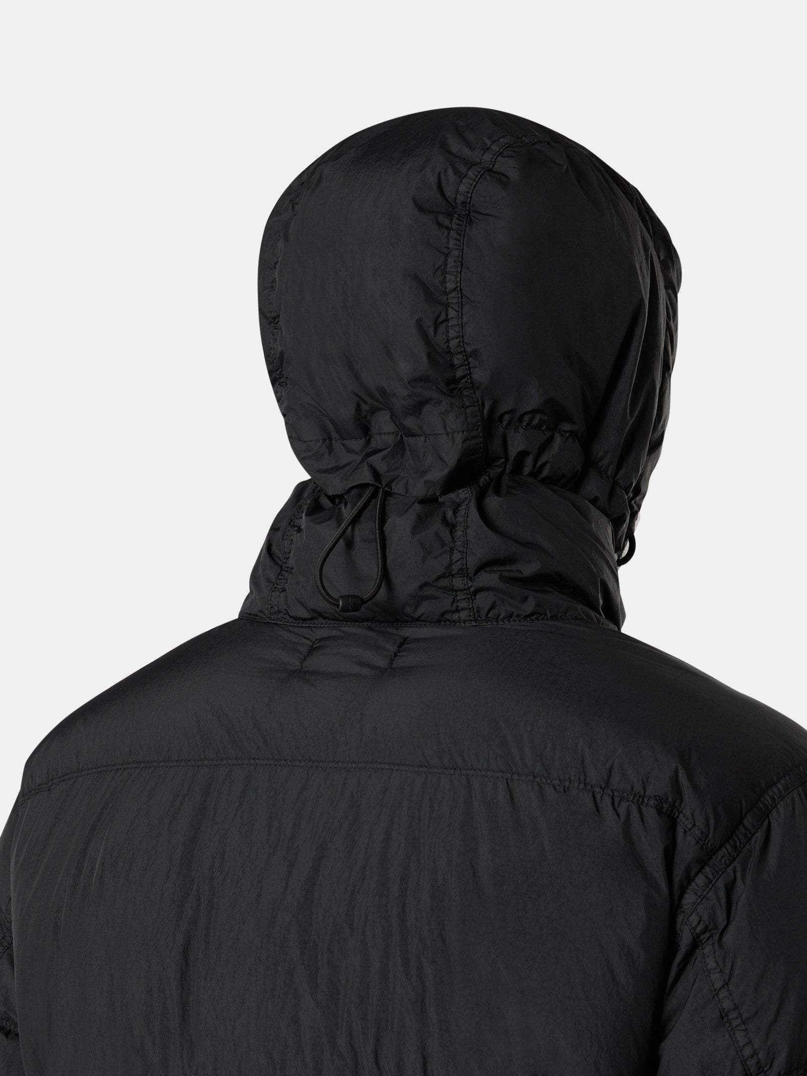 40723 CRINKLE REPS R-NY