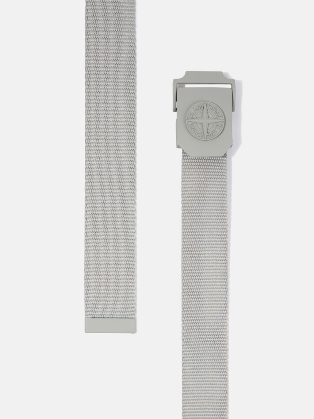 94071 NYLON TAPE