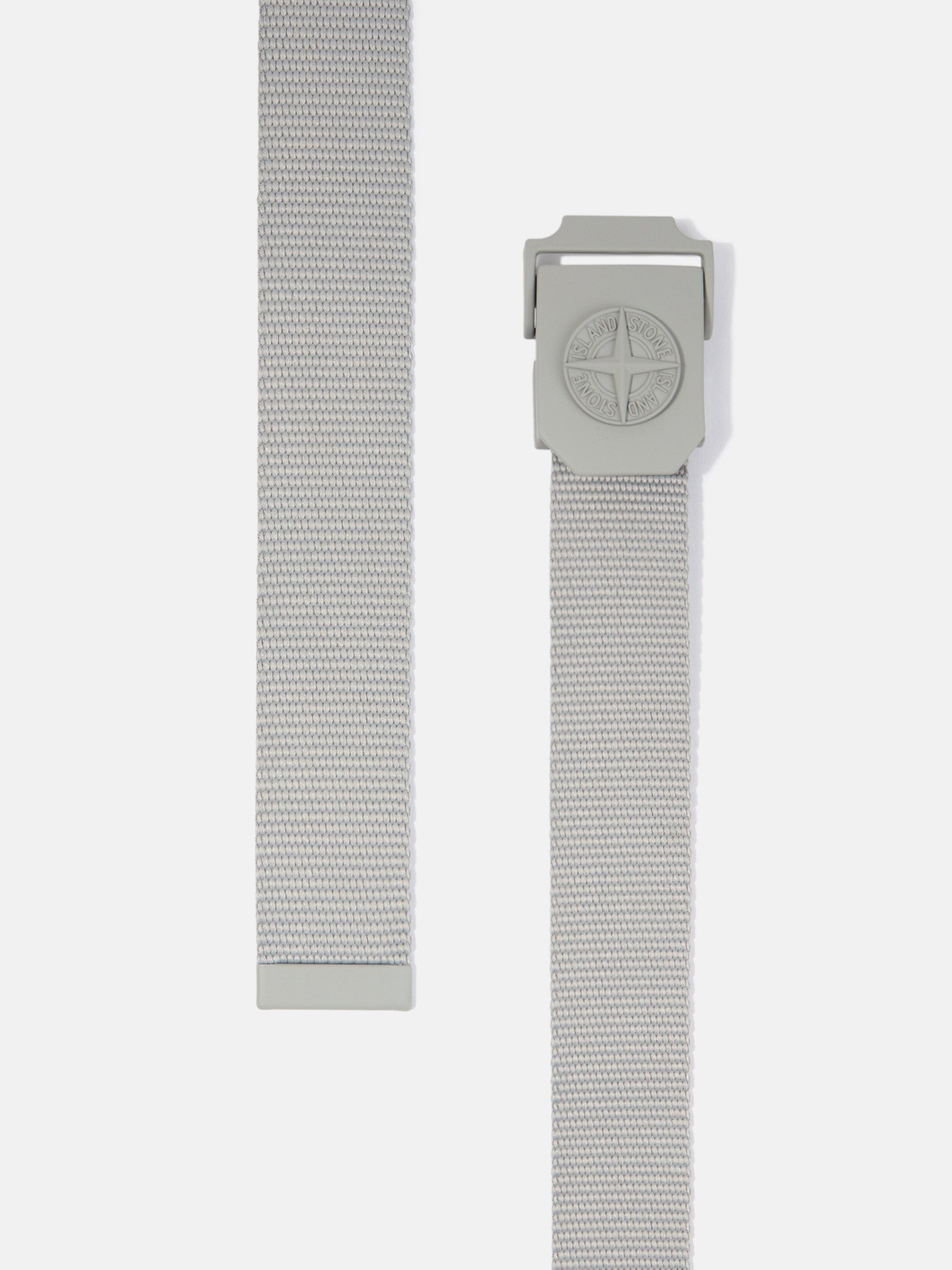 94071 NYLON TAPE