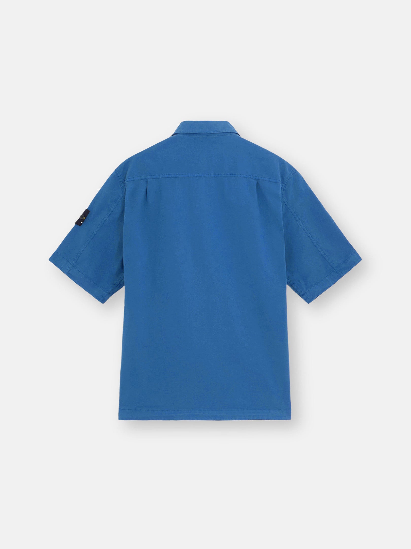 12410 SUPIMA® COTTON TWILL STRETCH-TC