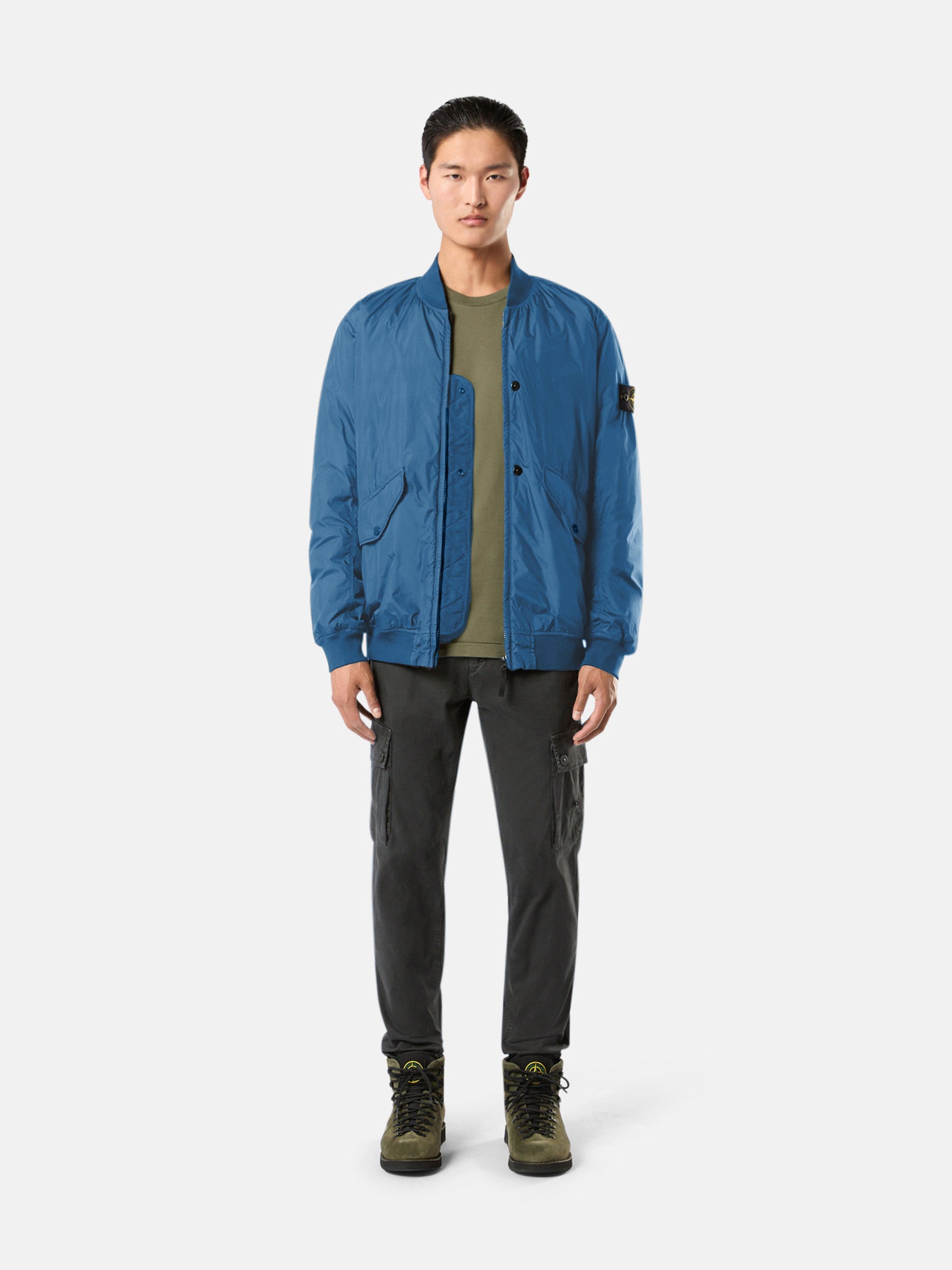 40923 CRINKLE REPS R-NY