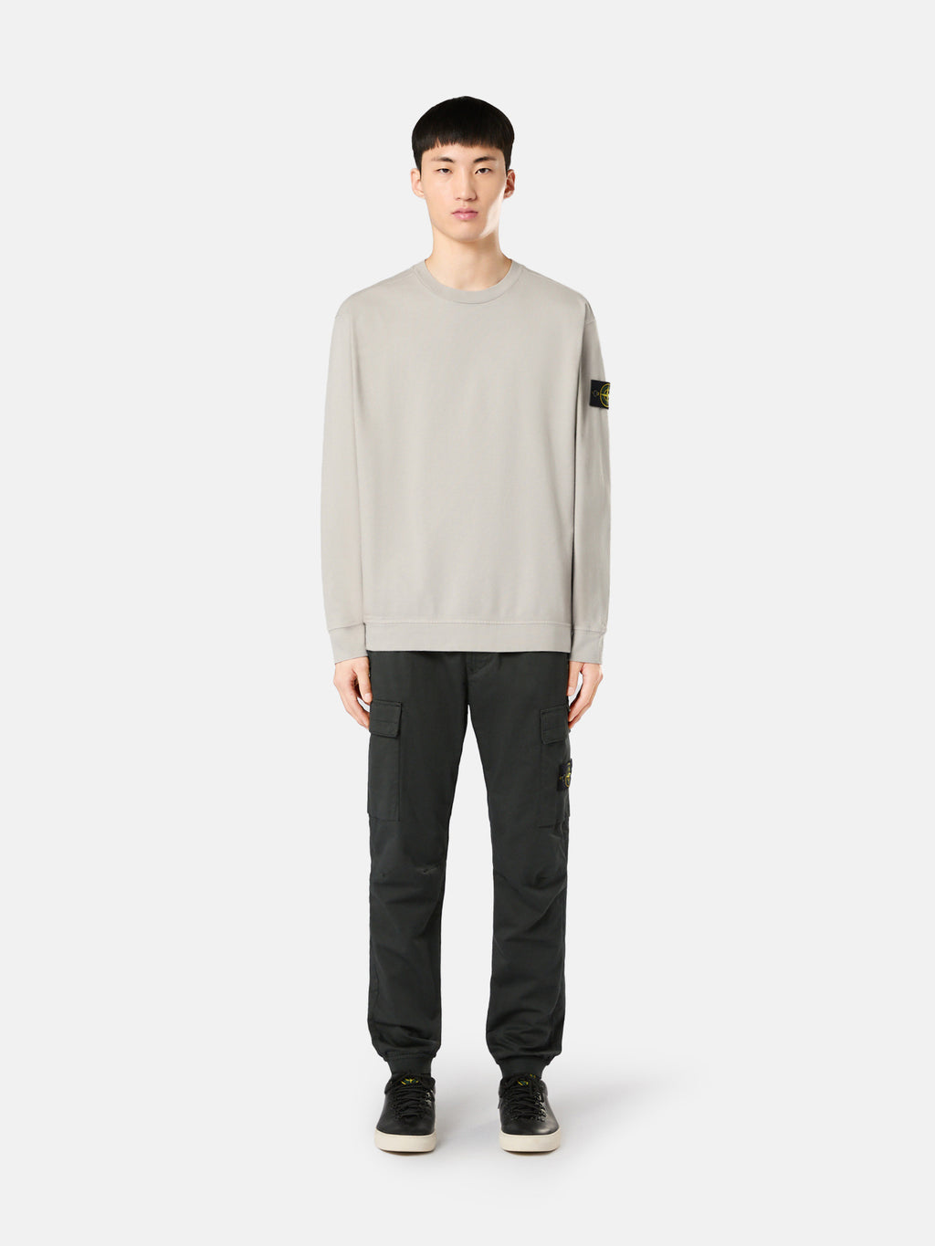 63750 HEAVY COTTON JERSEY