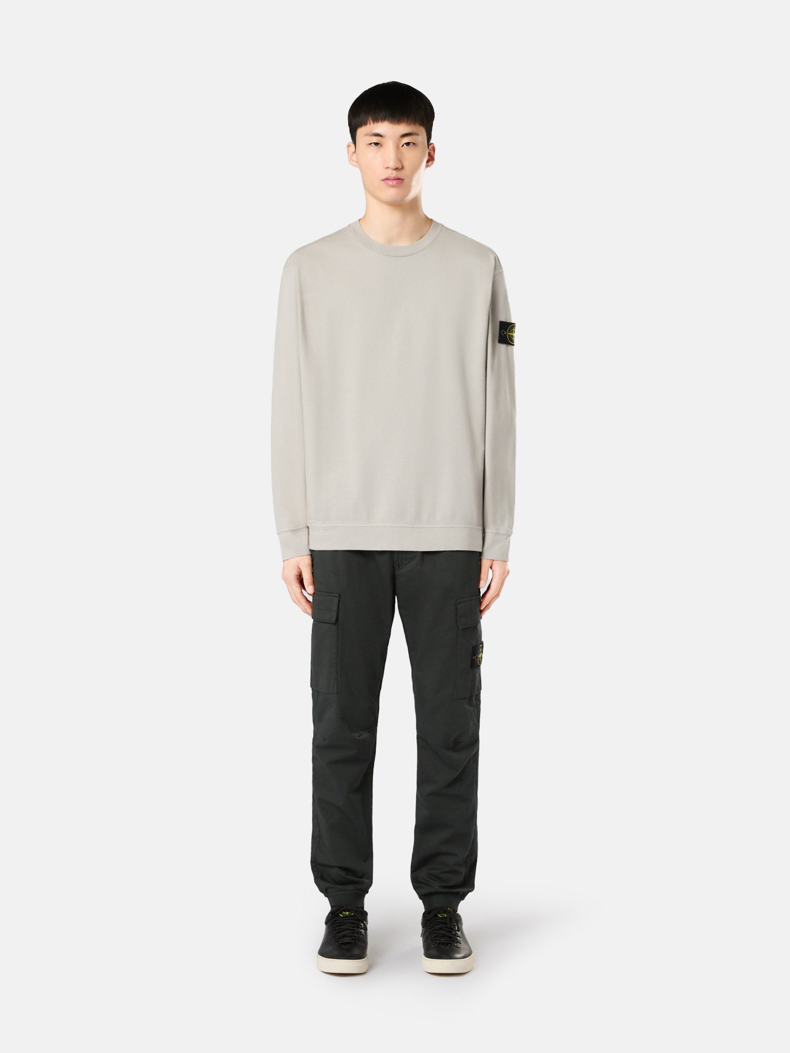 63750 HEAVY COTTON JERSEY