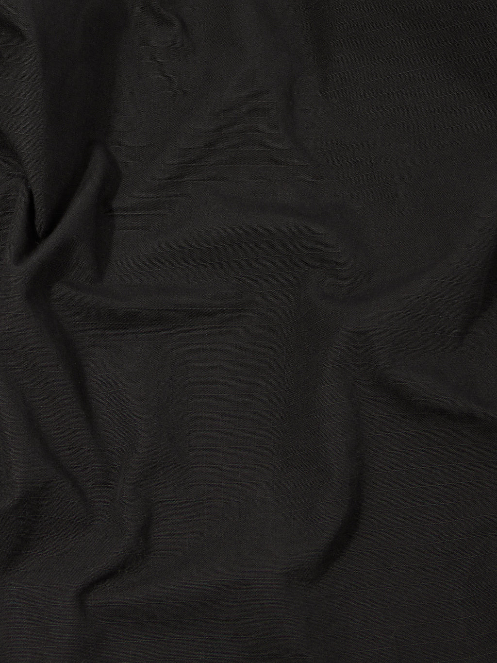 11412 COTTON RIPSTOP