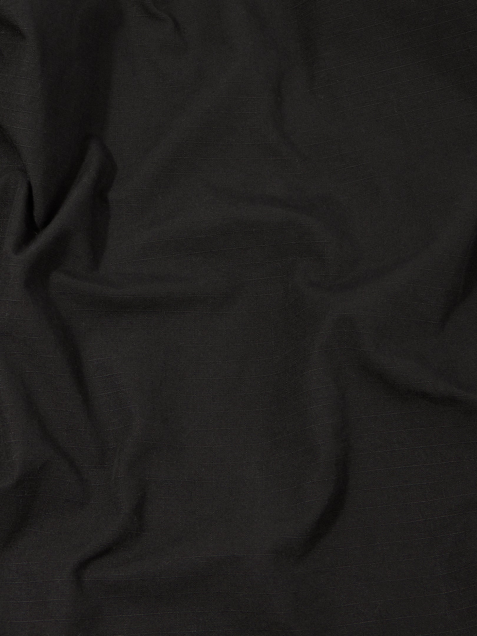 11412 COTTON RIPSTOP