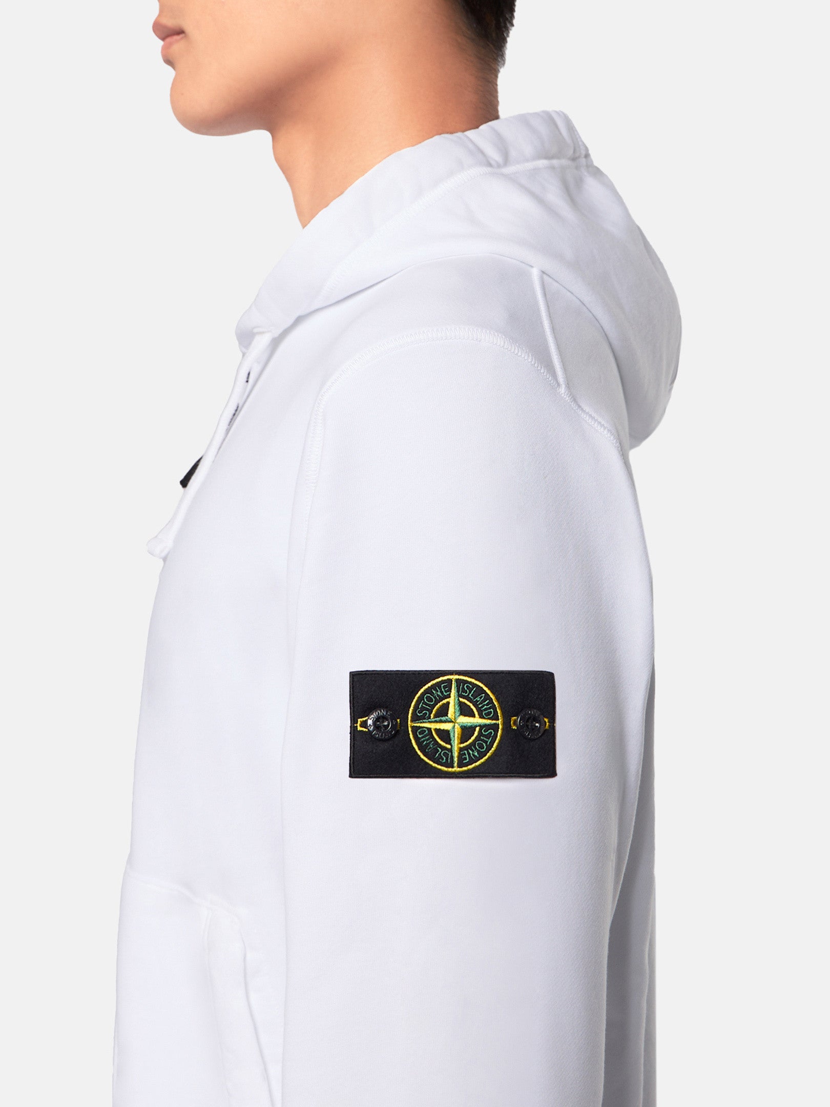 64251 COTTON FLEECE