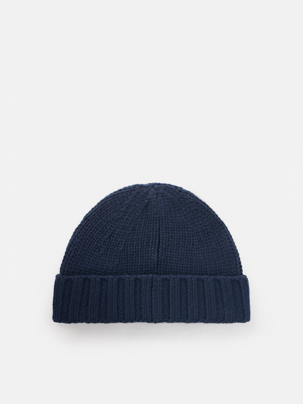 N17D6 RWS GEELONG WOOL