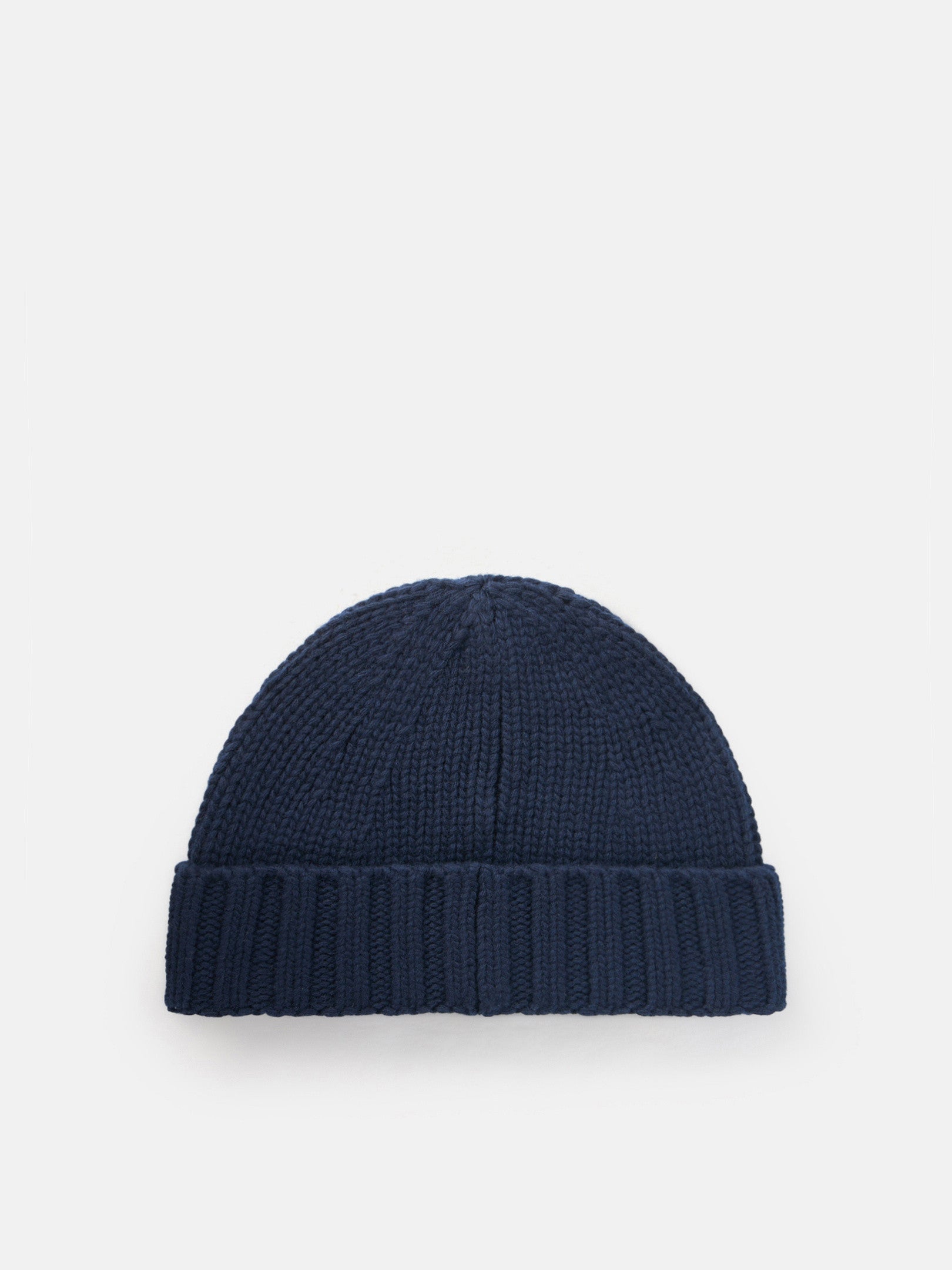 N17D6 RWS GEELONG WOOL