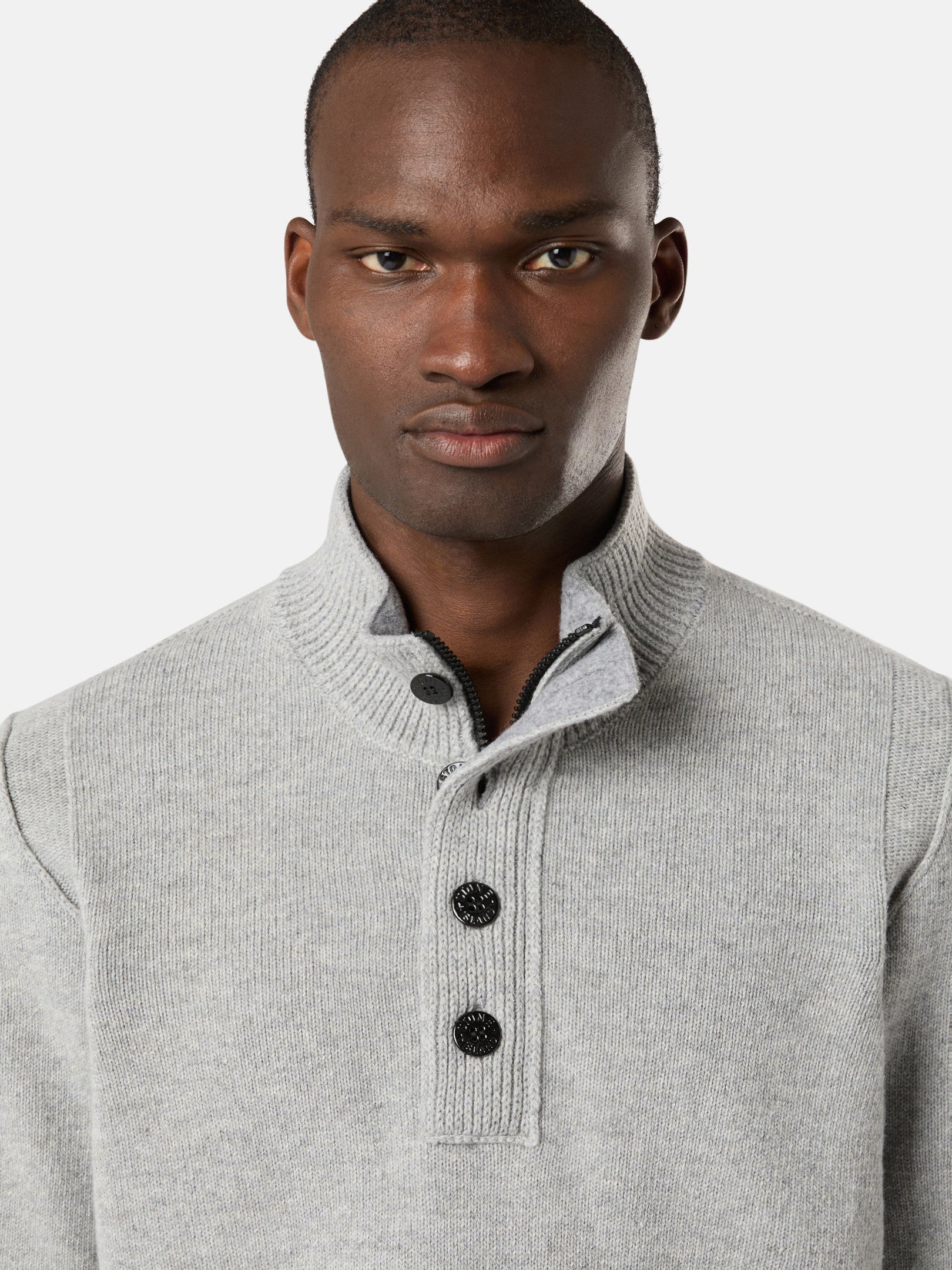 540A3 LAMBSWOOL