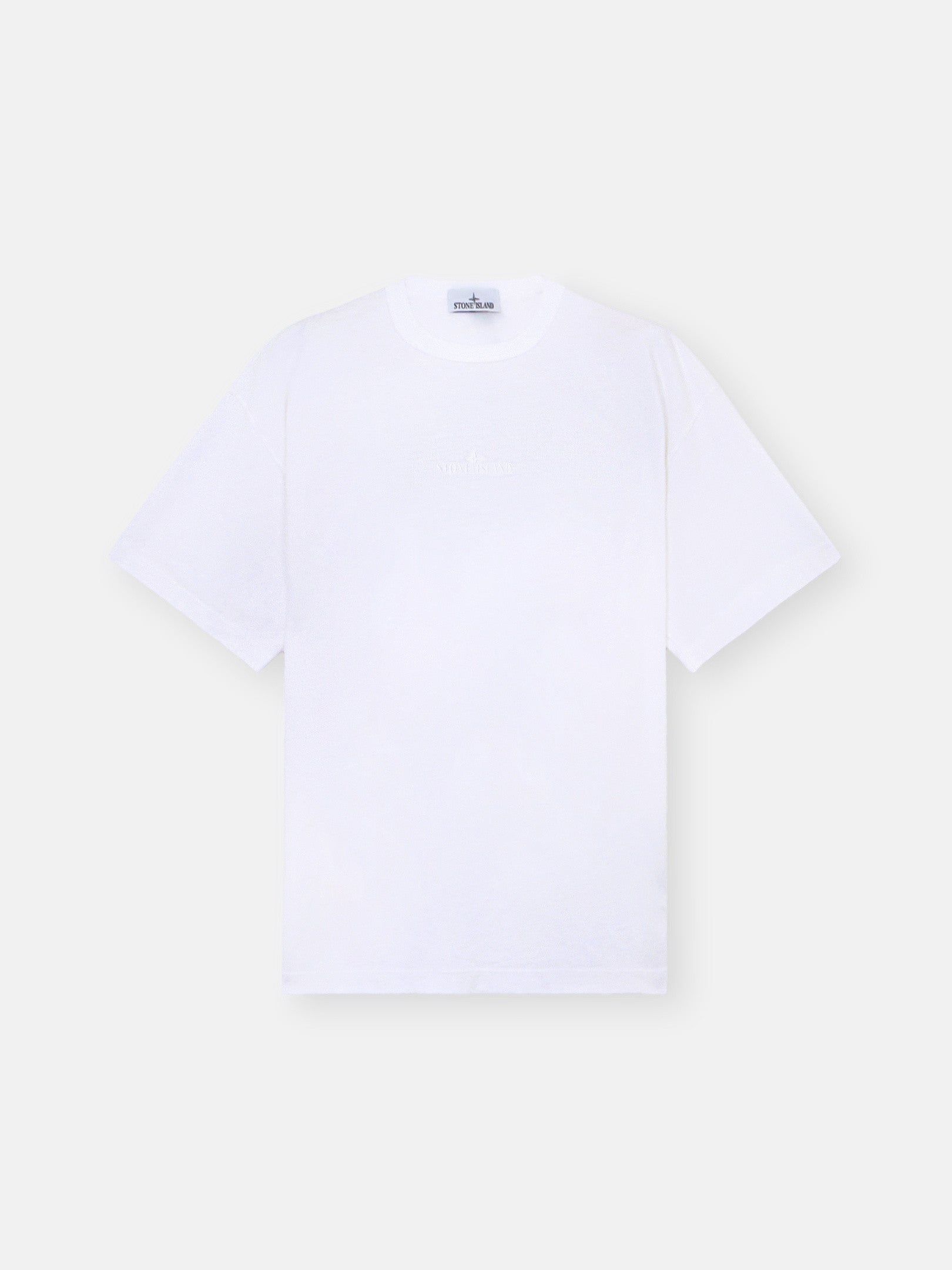 22258 24/1 COTTON JERSEY 'OLD' EFFECT