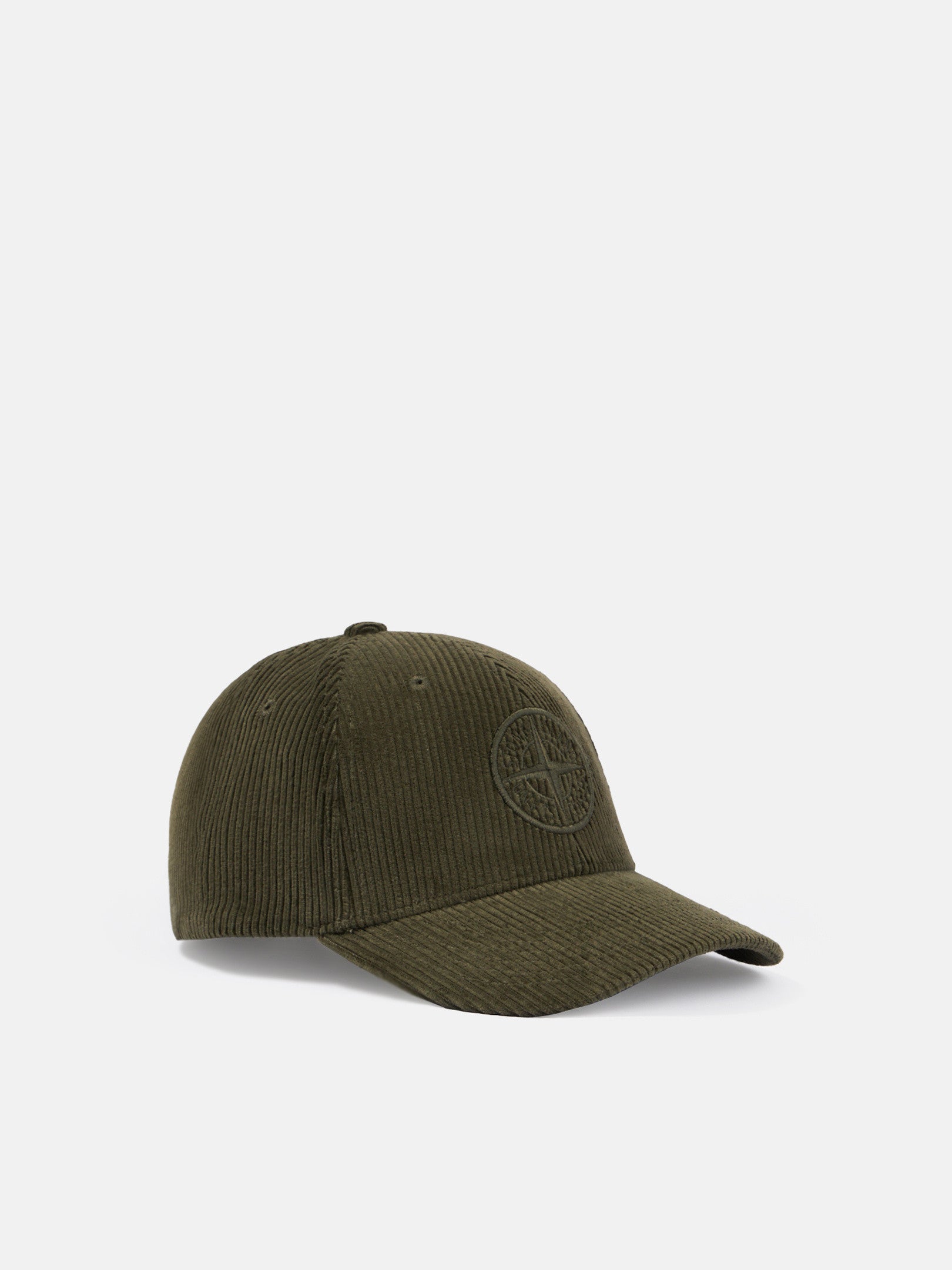 99662 ORGANIC COTTON CORDUROY 800
