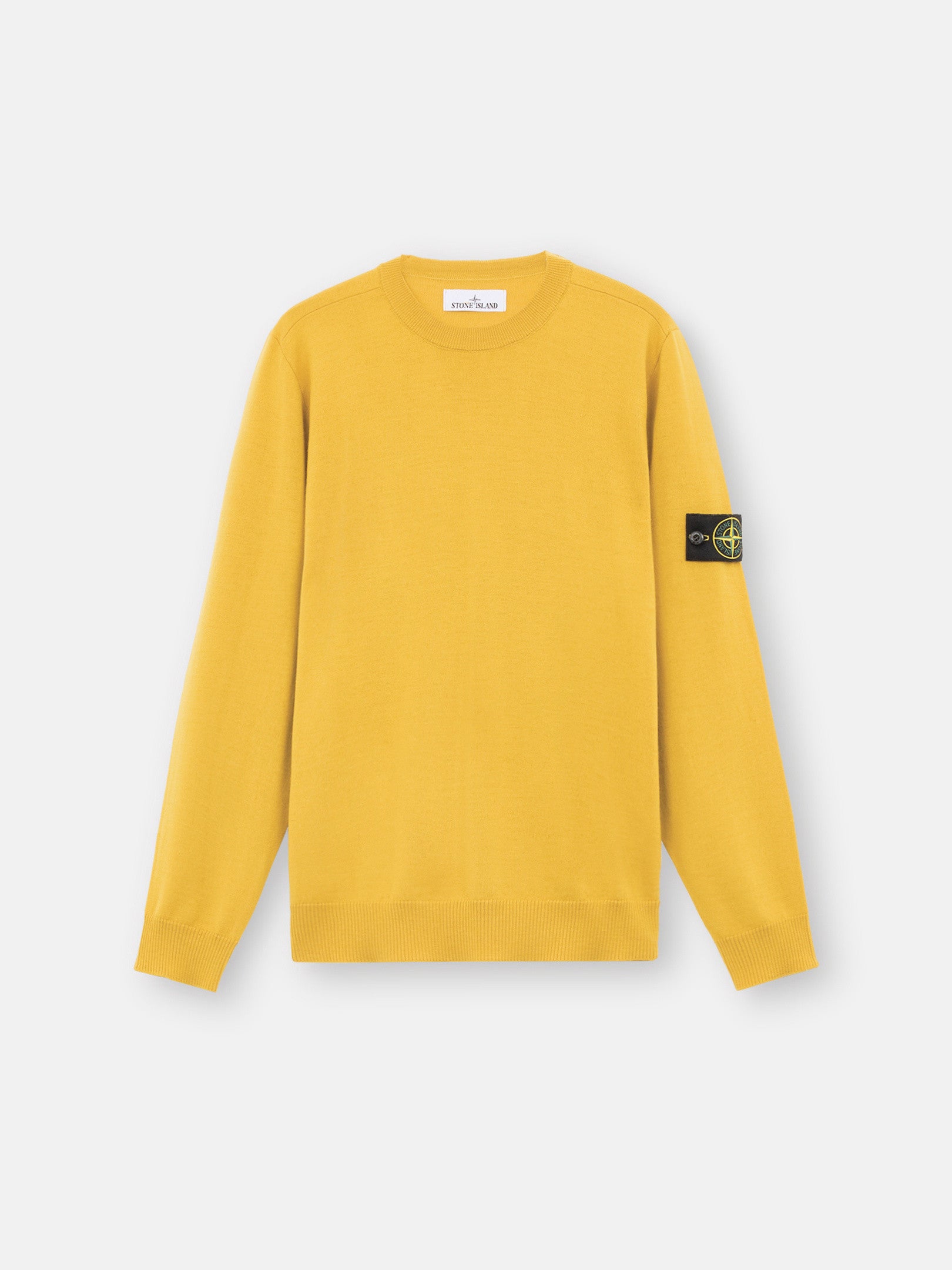 510C4 LIGHT PURE RWS WOOL