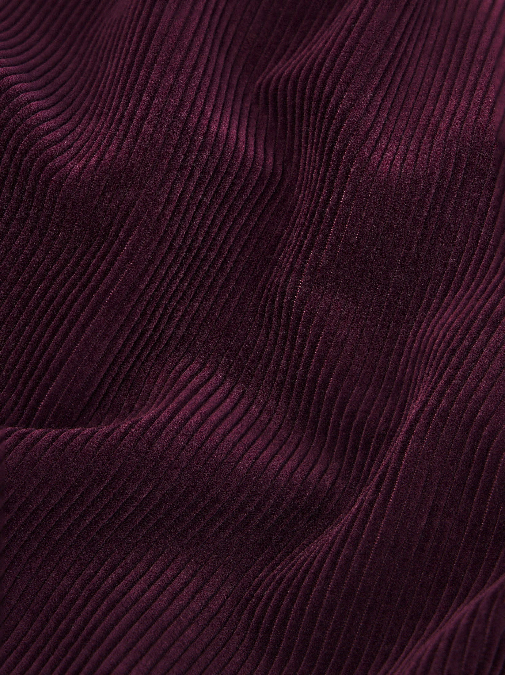 11604 ORGANIC COTTON CORDUROY 800