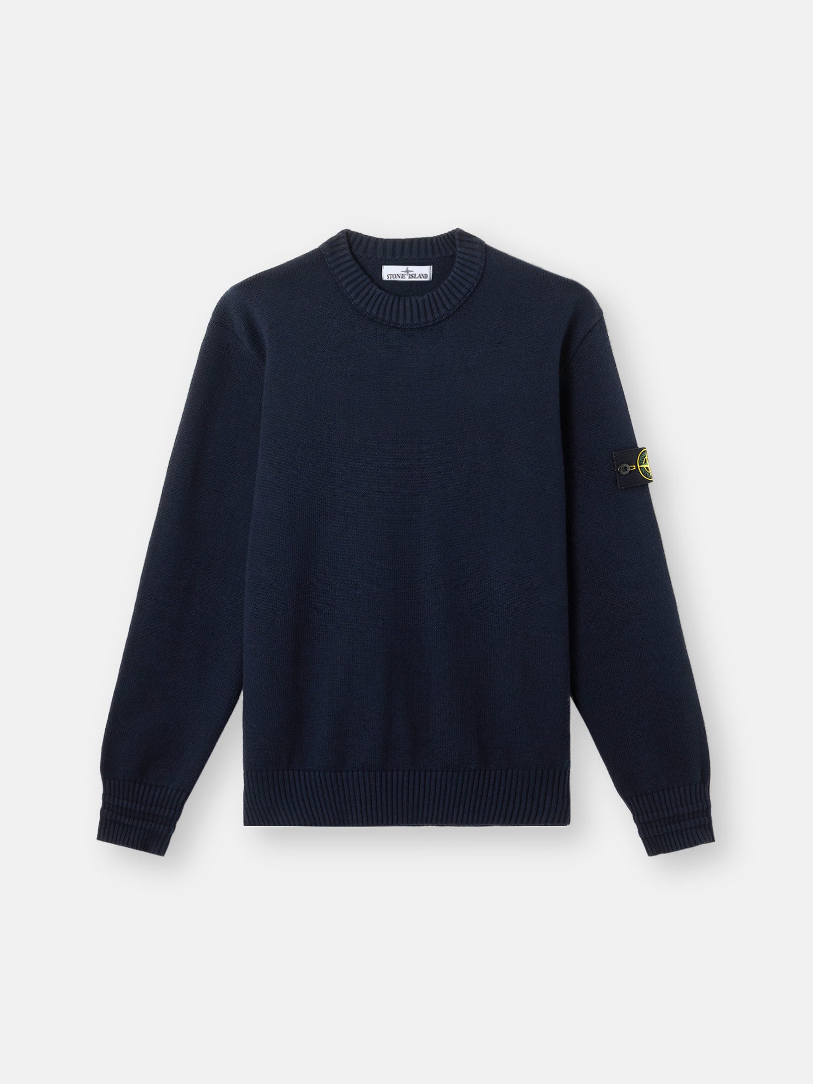 506A2 WINTER COTTON