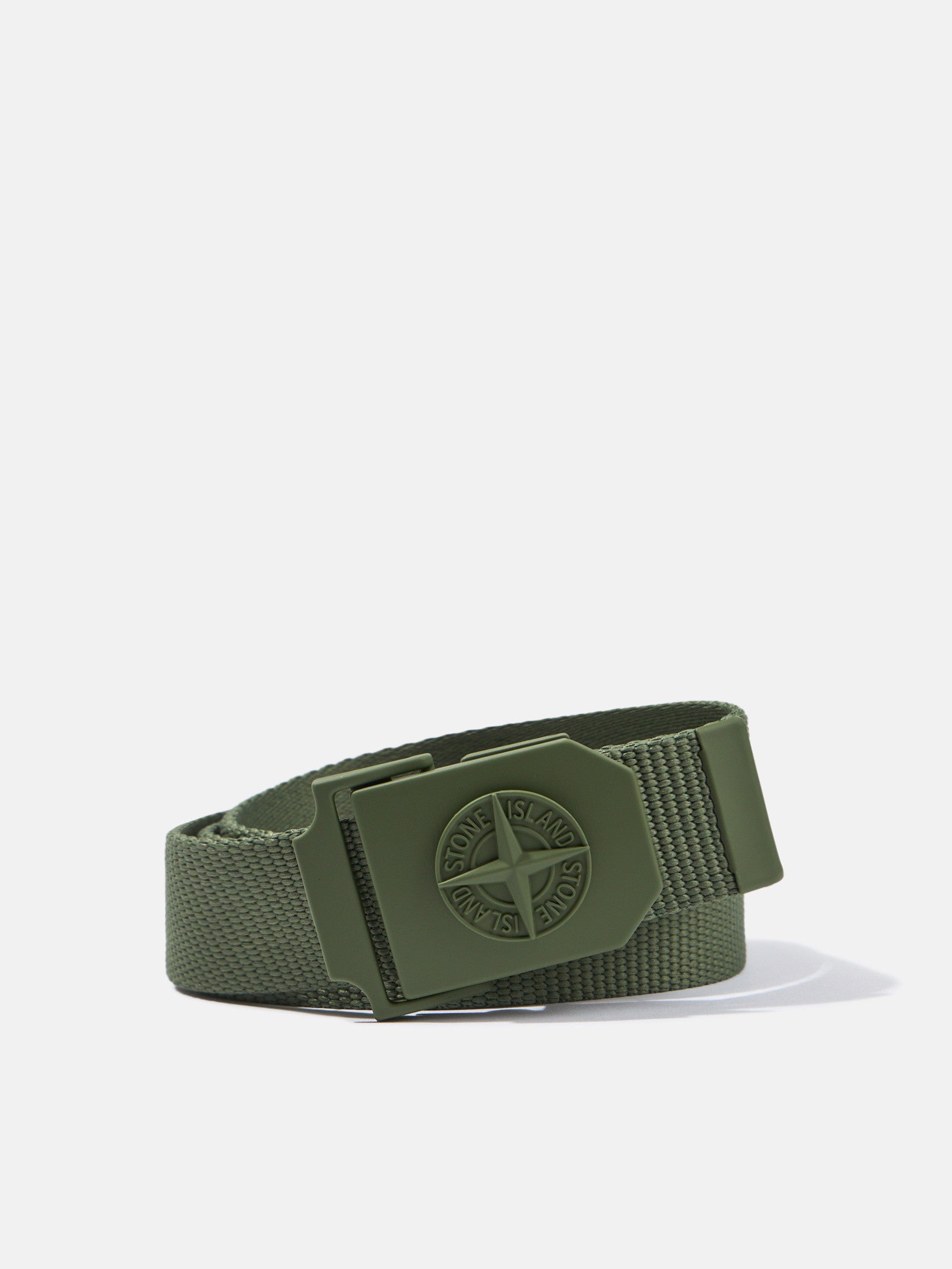 94071 NYLON TAPE