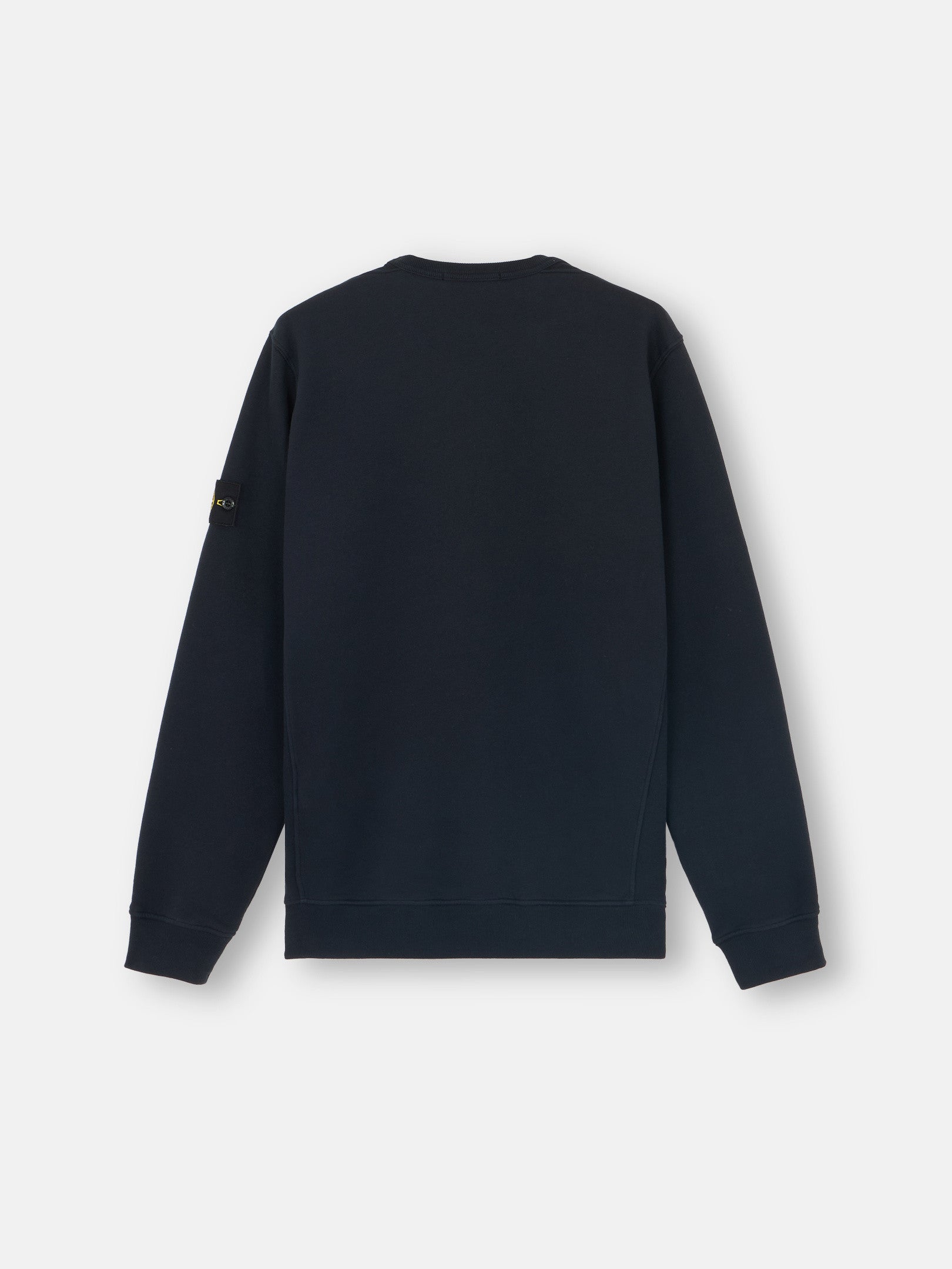 62420 BRUSHED ORGANIC COTTON FLEECE