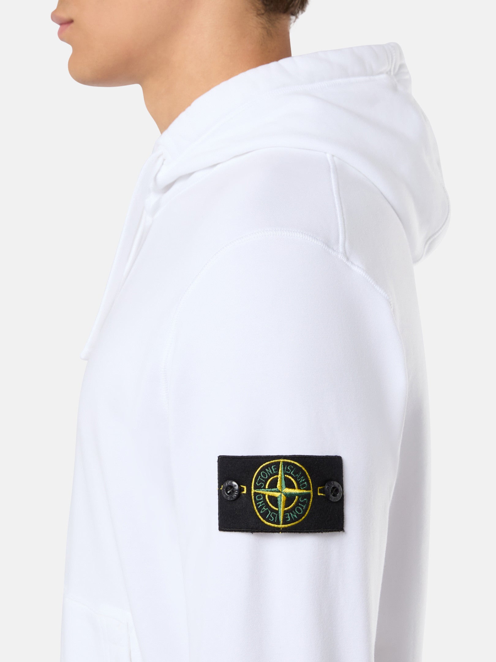 64151 COTTON FLEECE