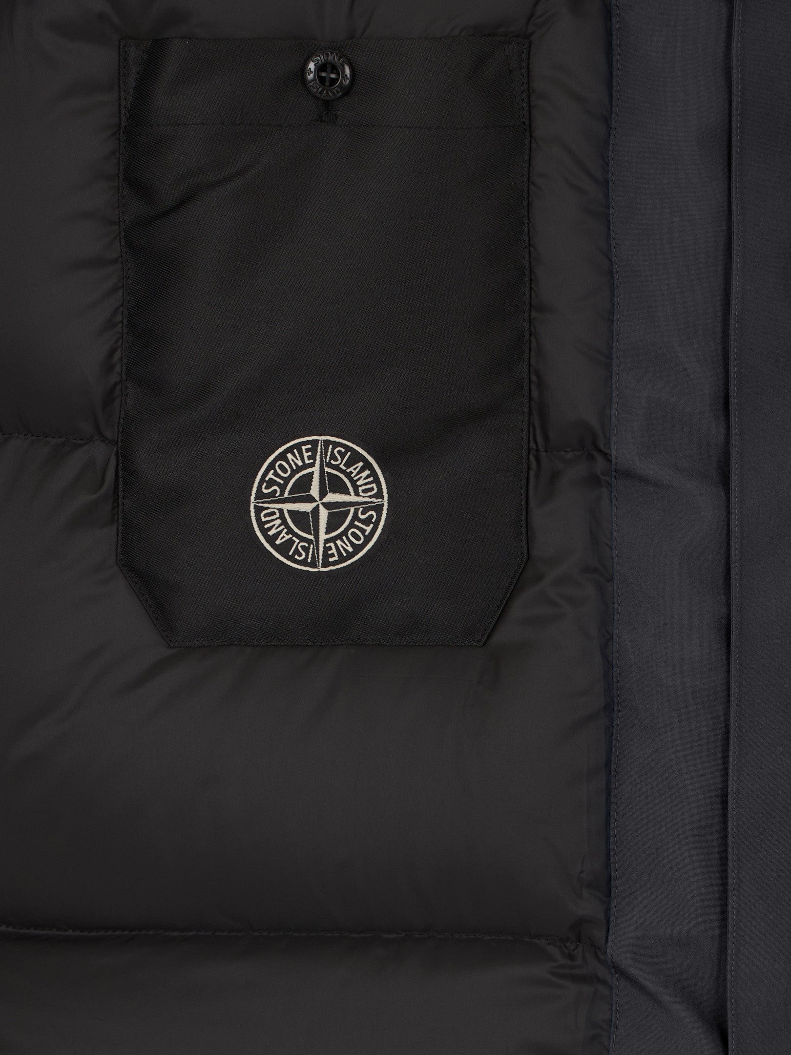 412G1 3L GORE-TEX MADE WITH RECYCLED BIONIC POLYESTER FACE _STONE ISLAND STELLINA