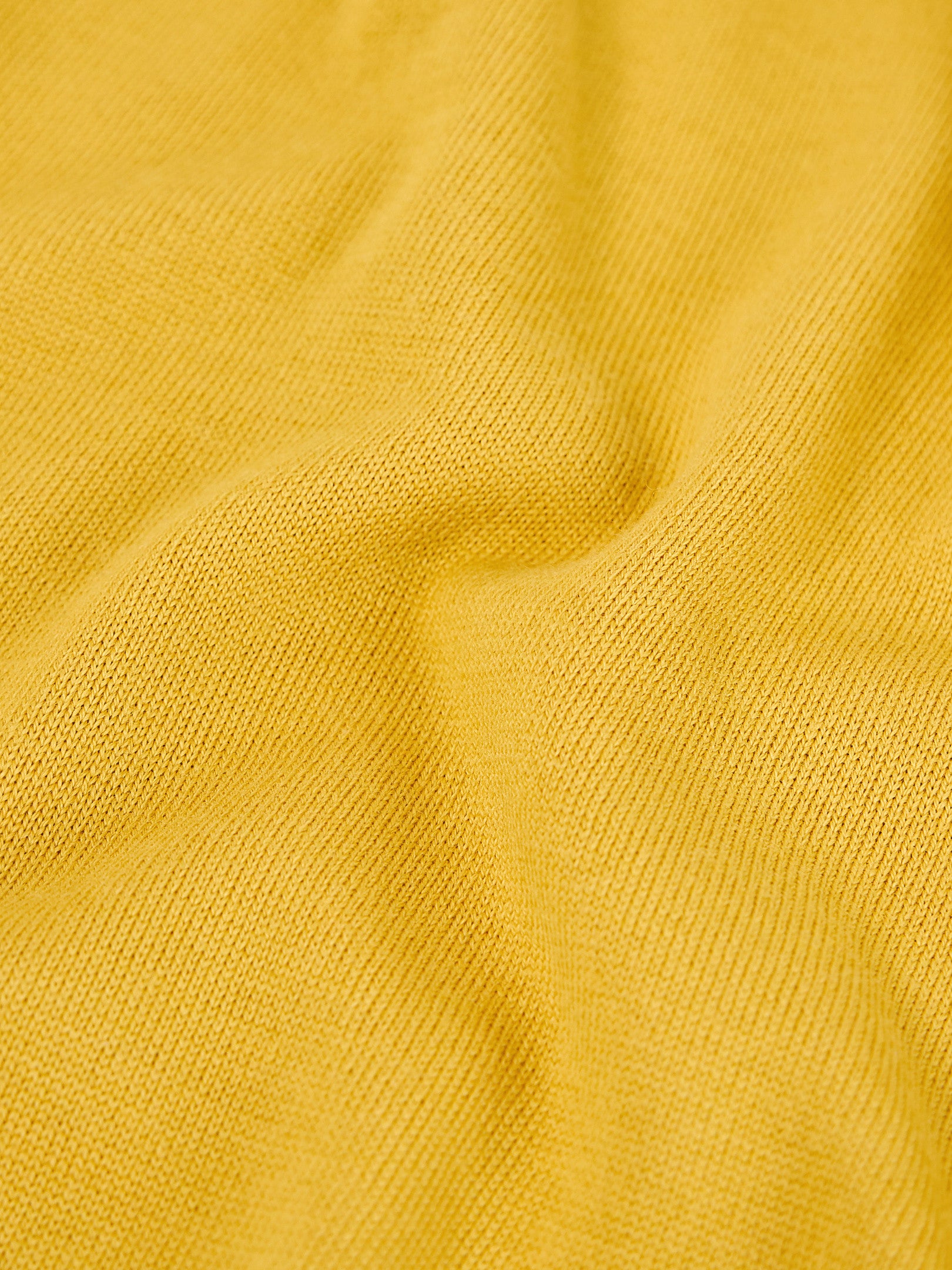 510C4 LIGHT PURE RWS WOOL
