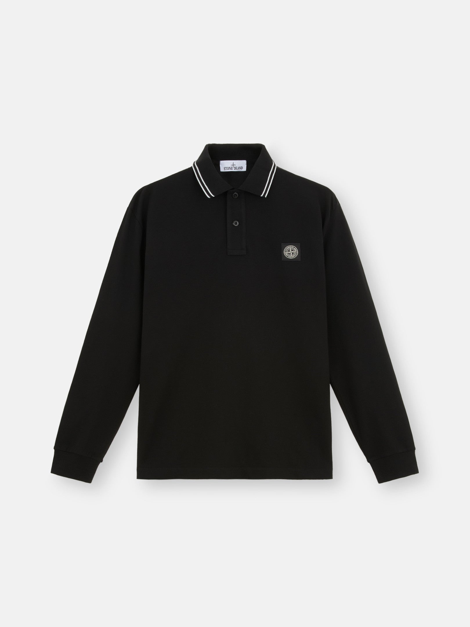 2SL18 STRETCH ORGANIC COTTON PIQUÉ