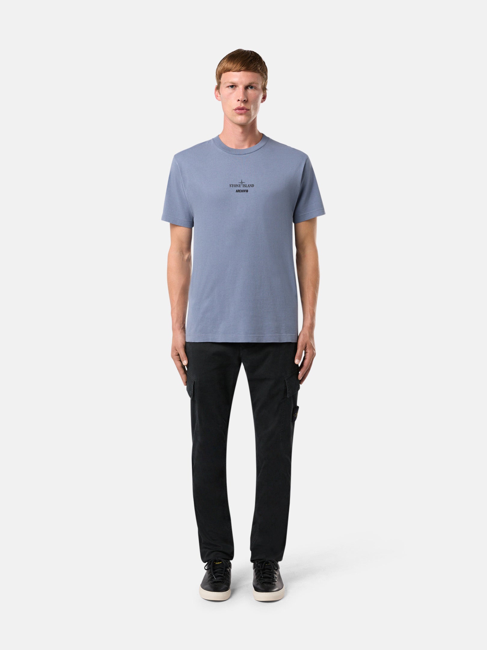 2NS91 COTTON JERSEY