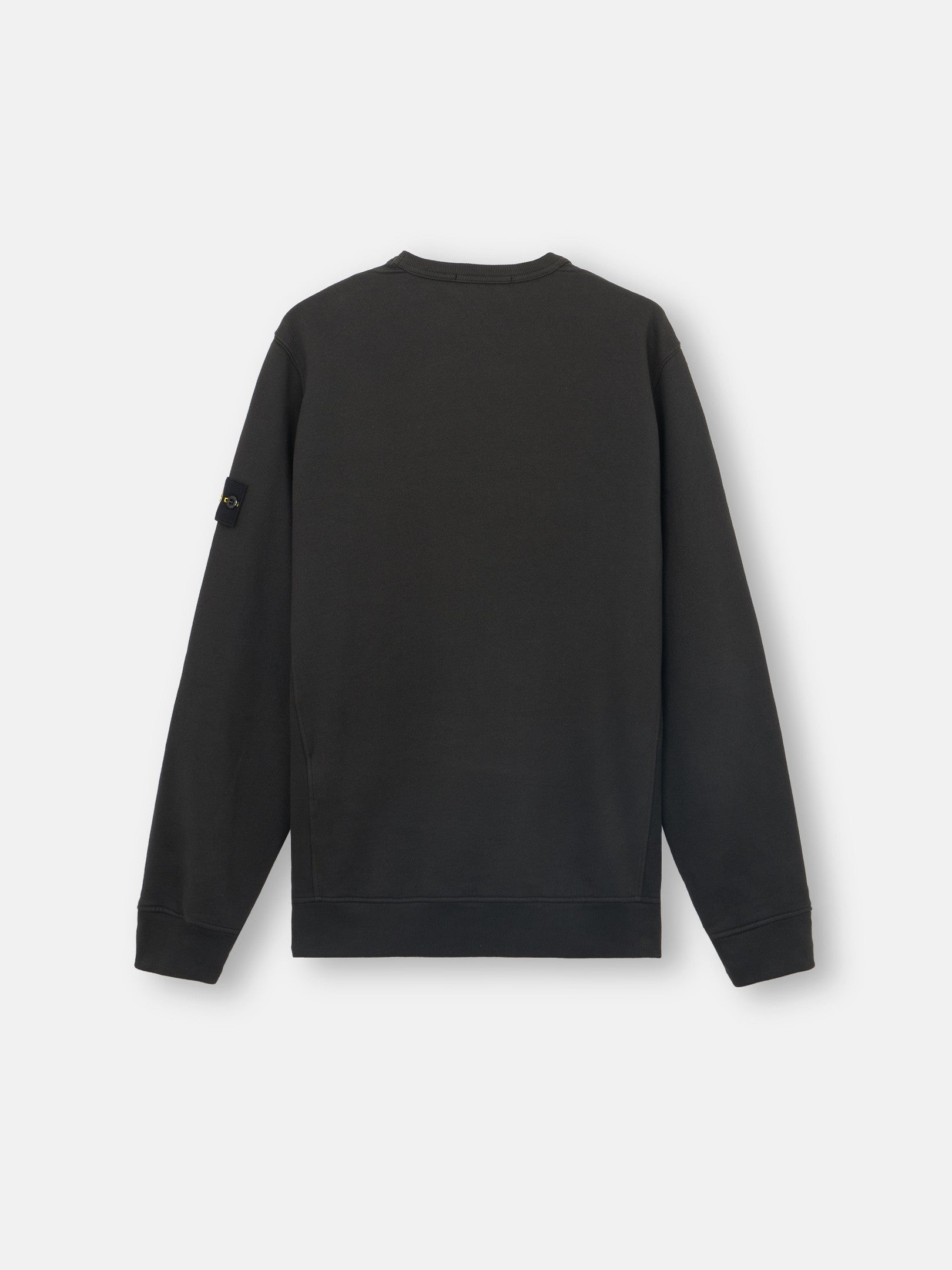 62420 BRUSHED ORGANIC COTTON FLEECE