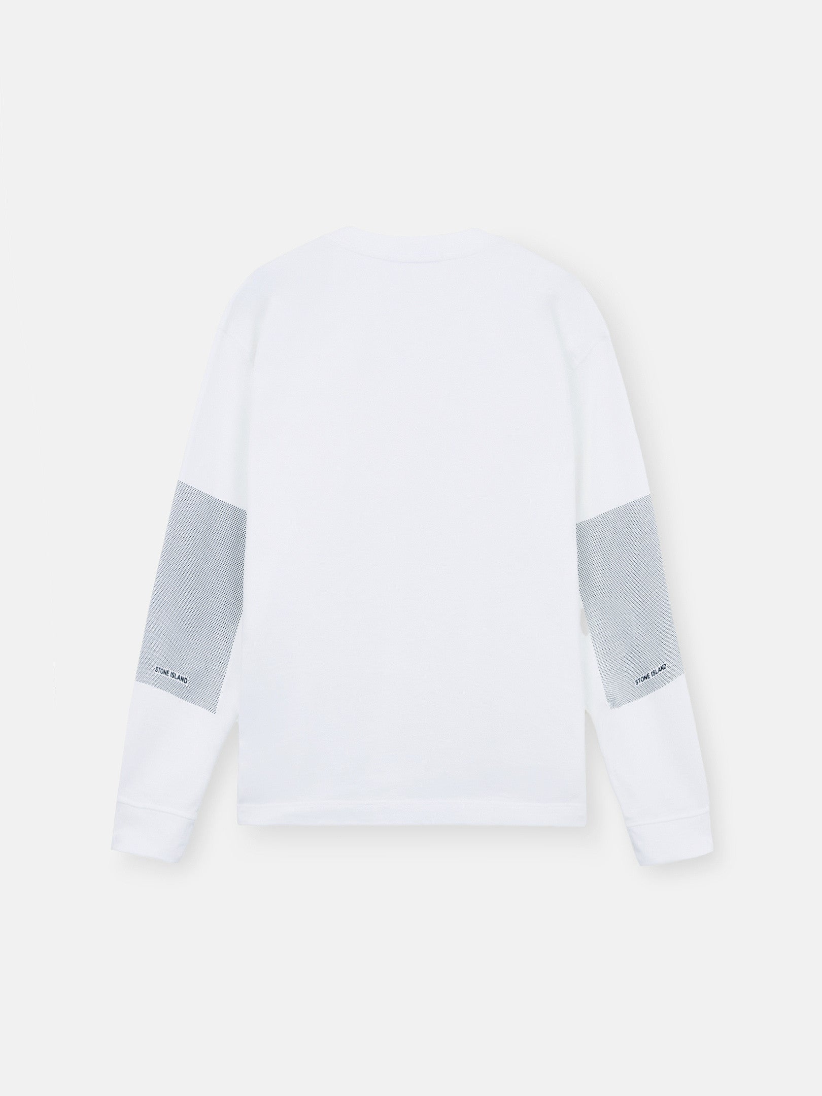 66885 HEAVY COTTON JERSEY
