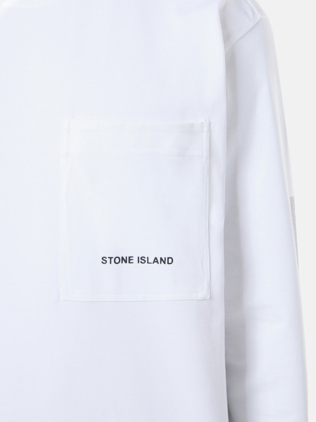 66885 HEAVY COTTON JERSEY