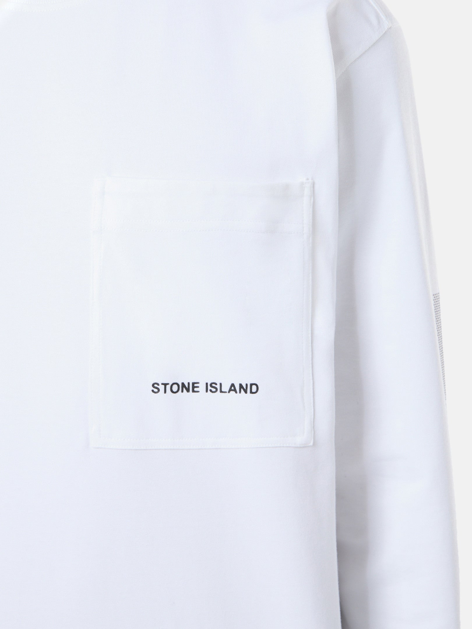 66885 HEAVY COTTON JERSEY