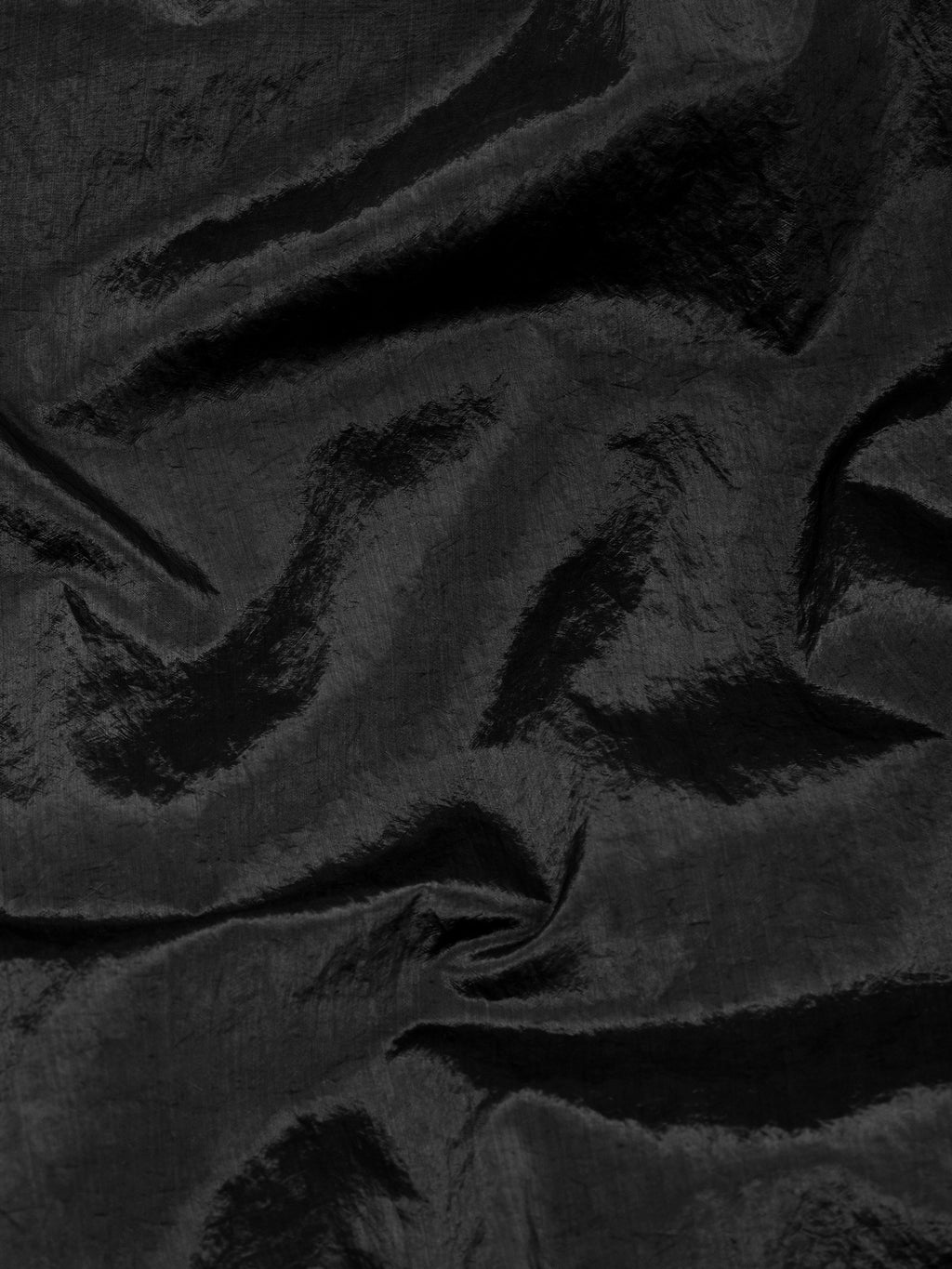 45637 CRINKLE REPS R-NY WITH PRIMALOFT®-TC